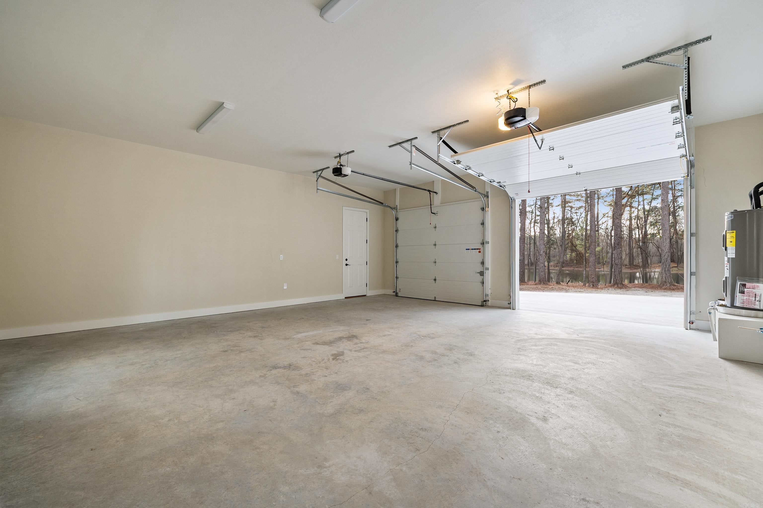 3451 Edison Avenue Benton, AR 72015