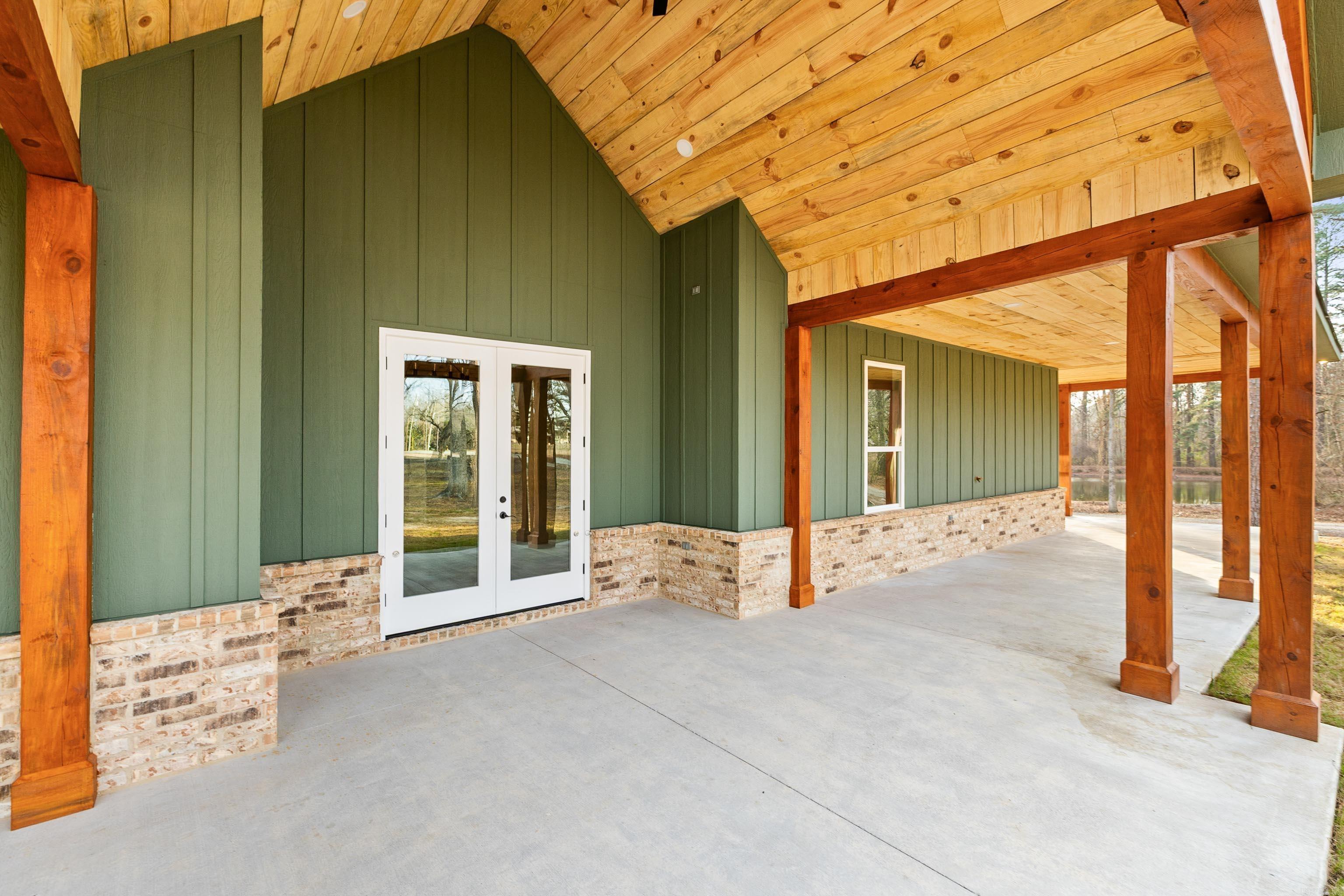 3451 Edison Avenue Benton, AR 72015