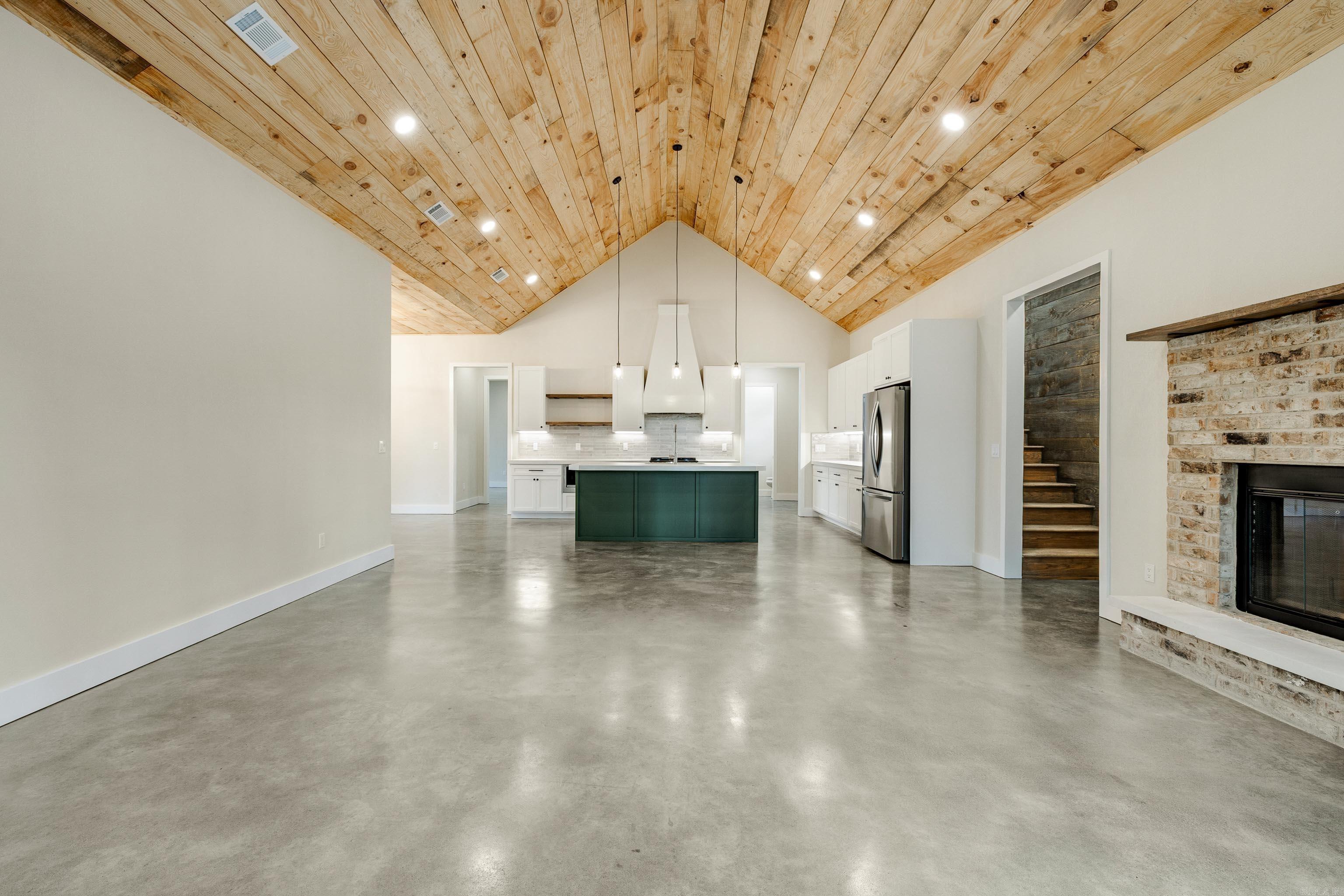 3451 Edison Avenue Benton, AR 72015