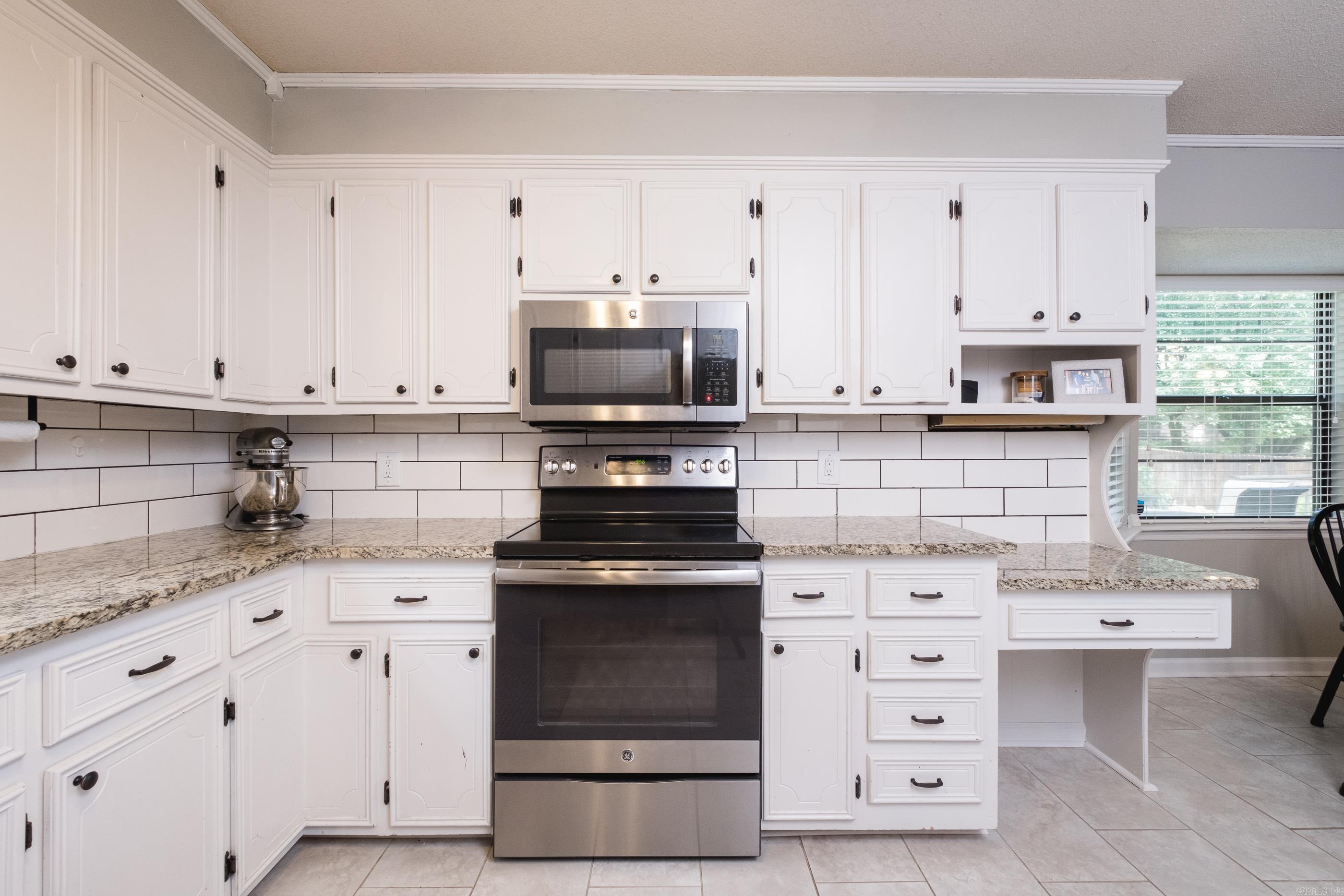 4 Tortoise Park Cove Little Rock, AR 72211