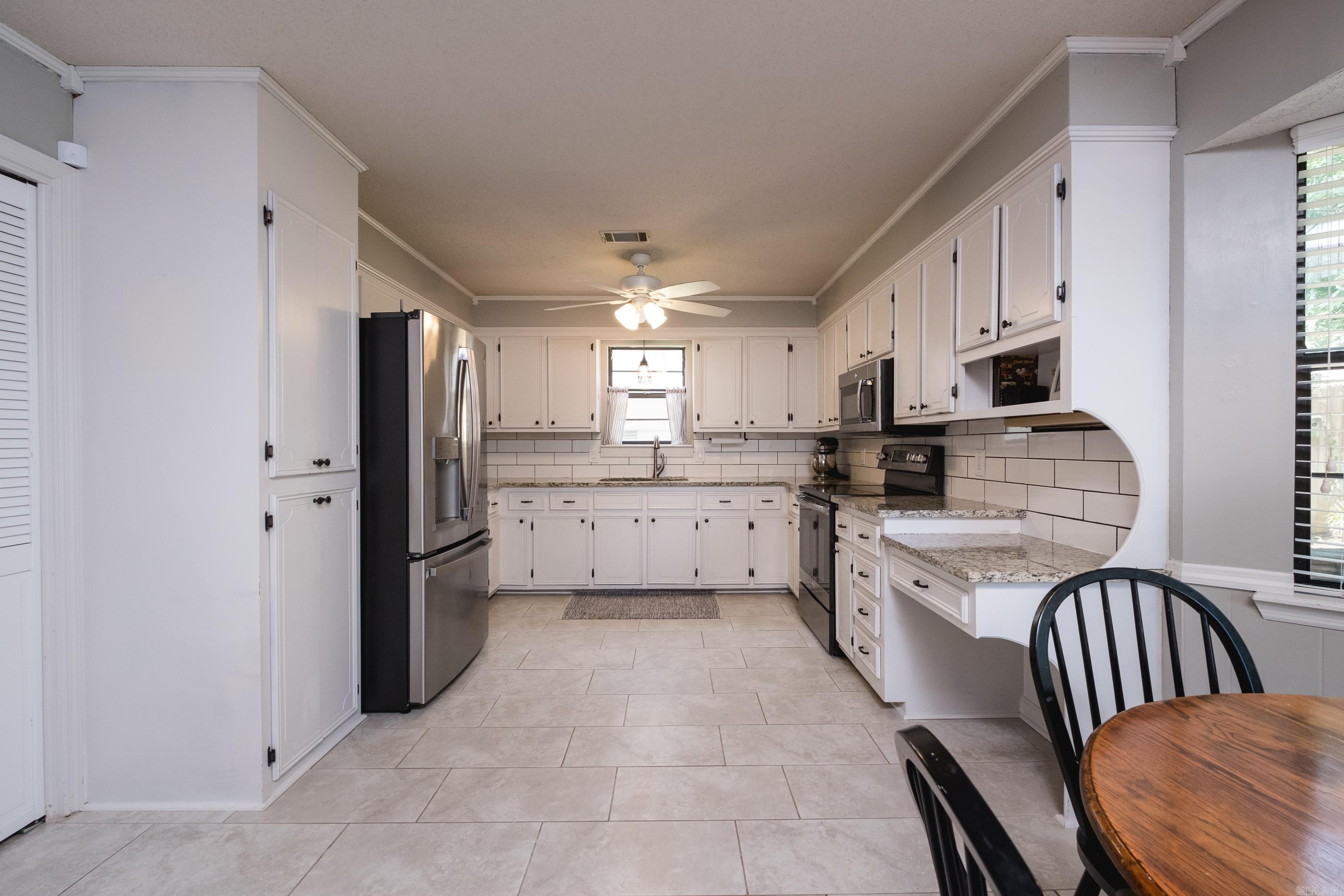 4 Tortoise Park Cove Little Rock, AR 72211