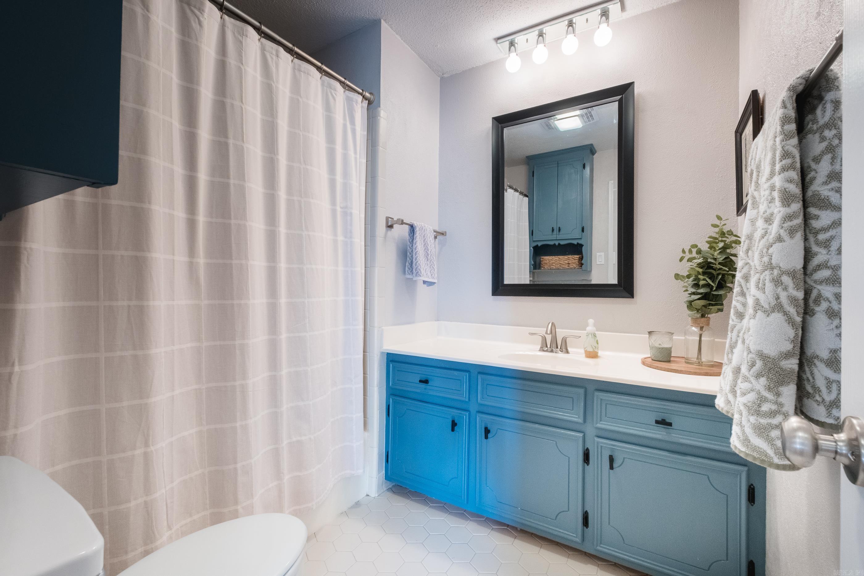 4 Tortoise Park Cove Little Rock, AR 72211