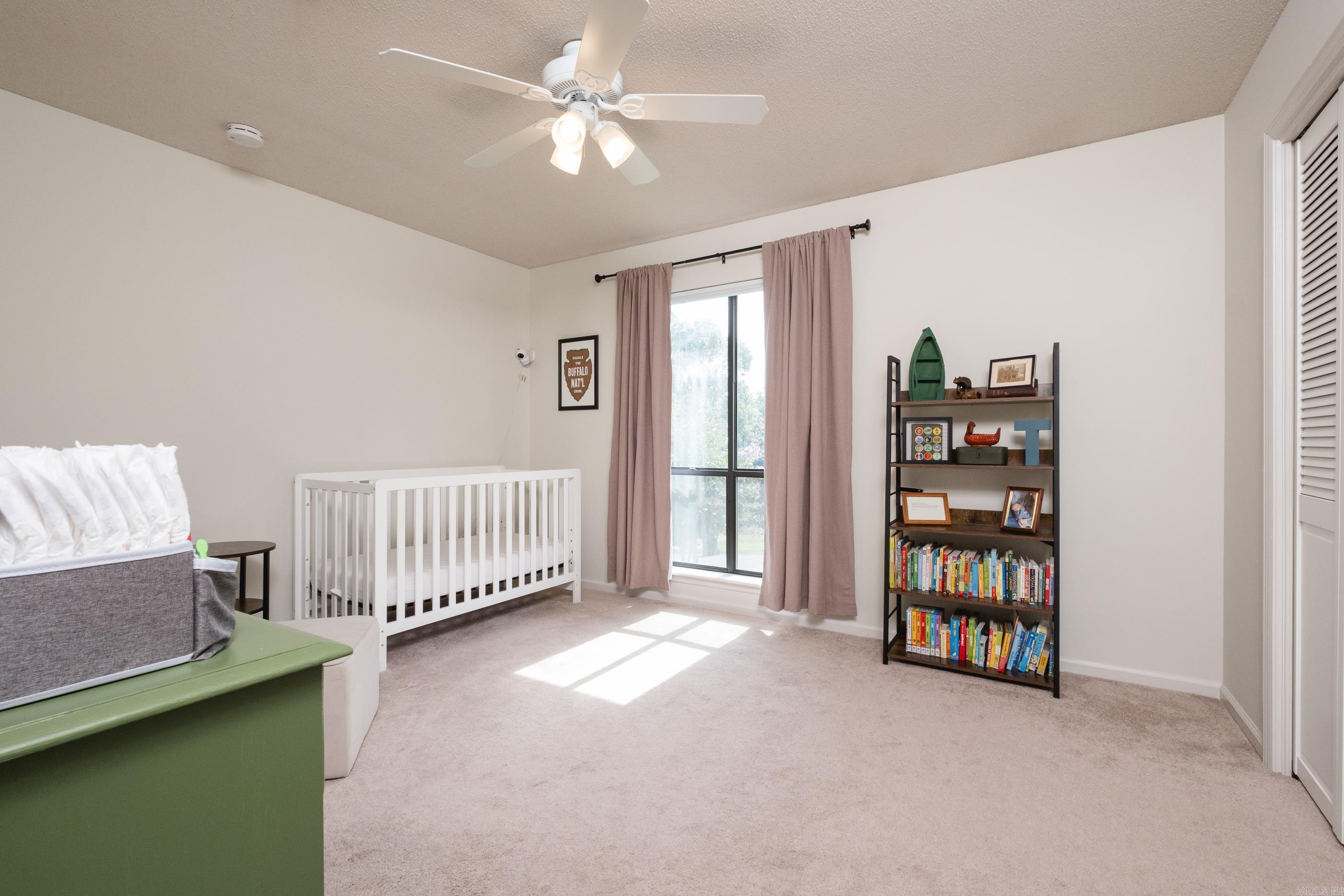 4 Tortoise Park Cove Little Rock, AR 72211