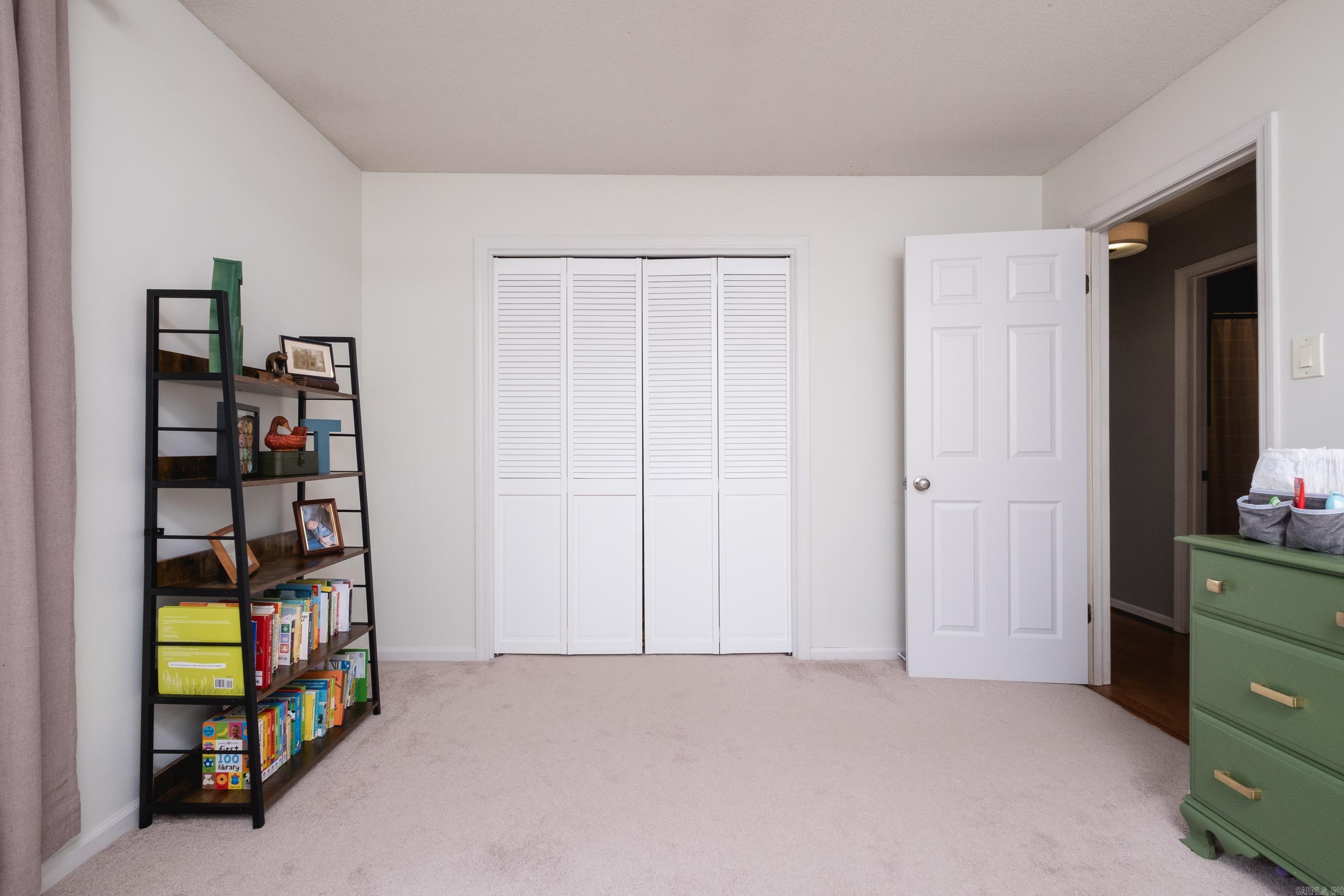 4 Tortoise Park Cove Little Rock, AR 72211