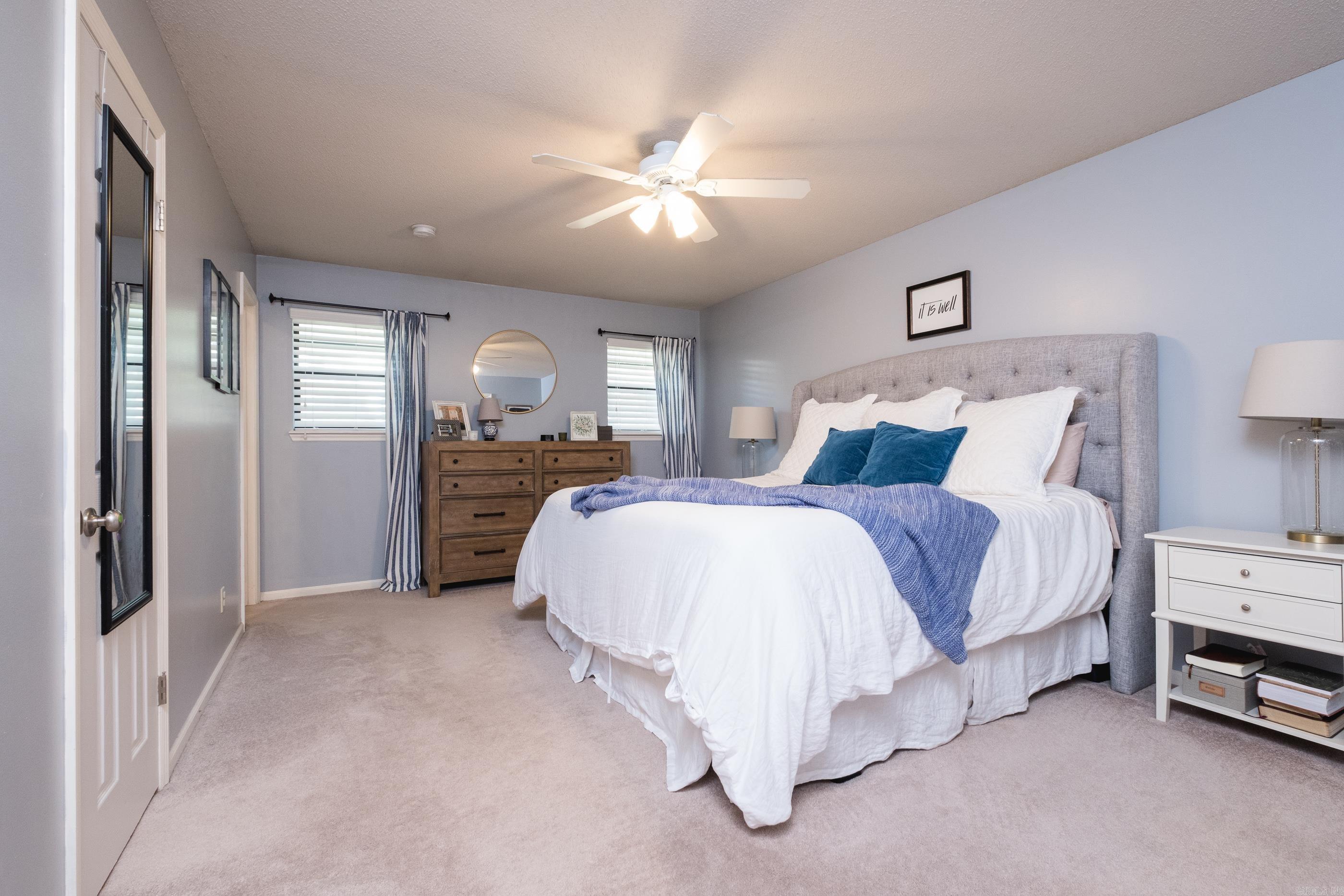 4 Tortoise Park Cove Little Rock, AR 72211