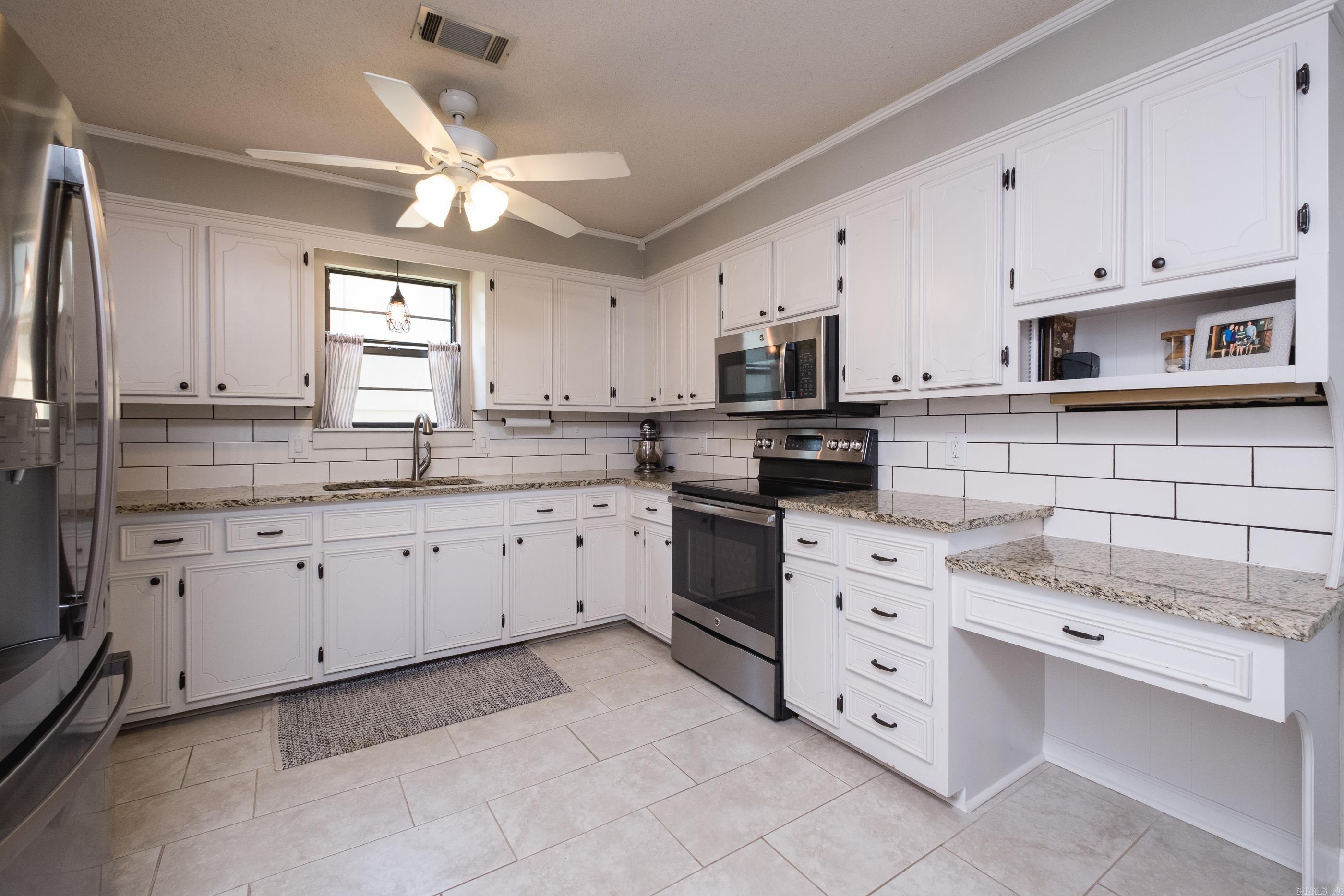 4 Tortoise Park Cove Little Rock, AR 72211