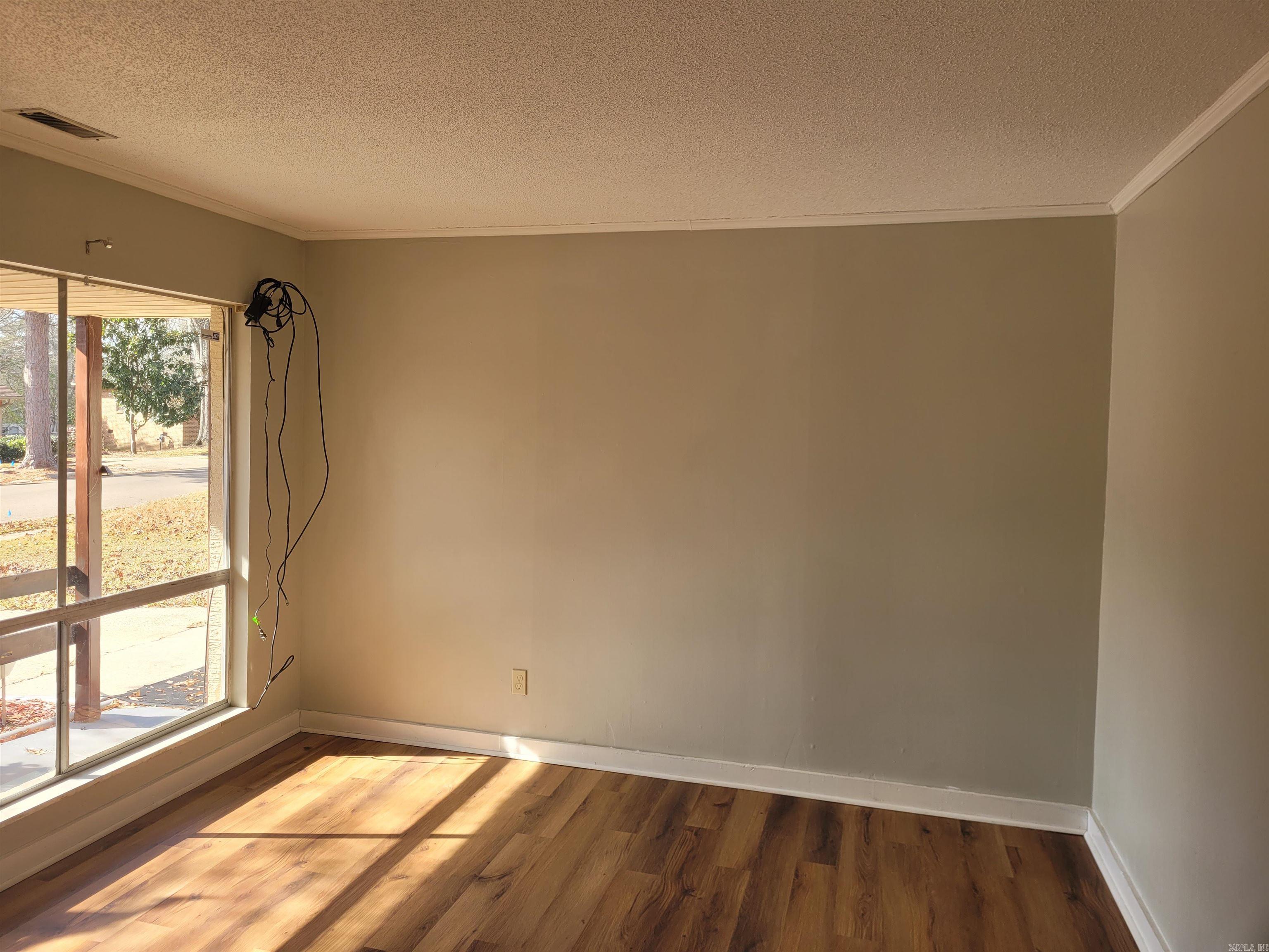 402 Robin  El Dorado, AR