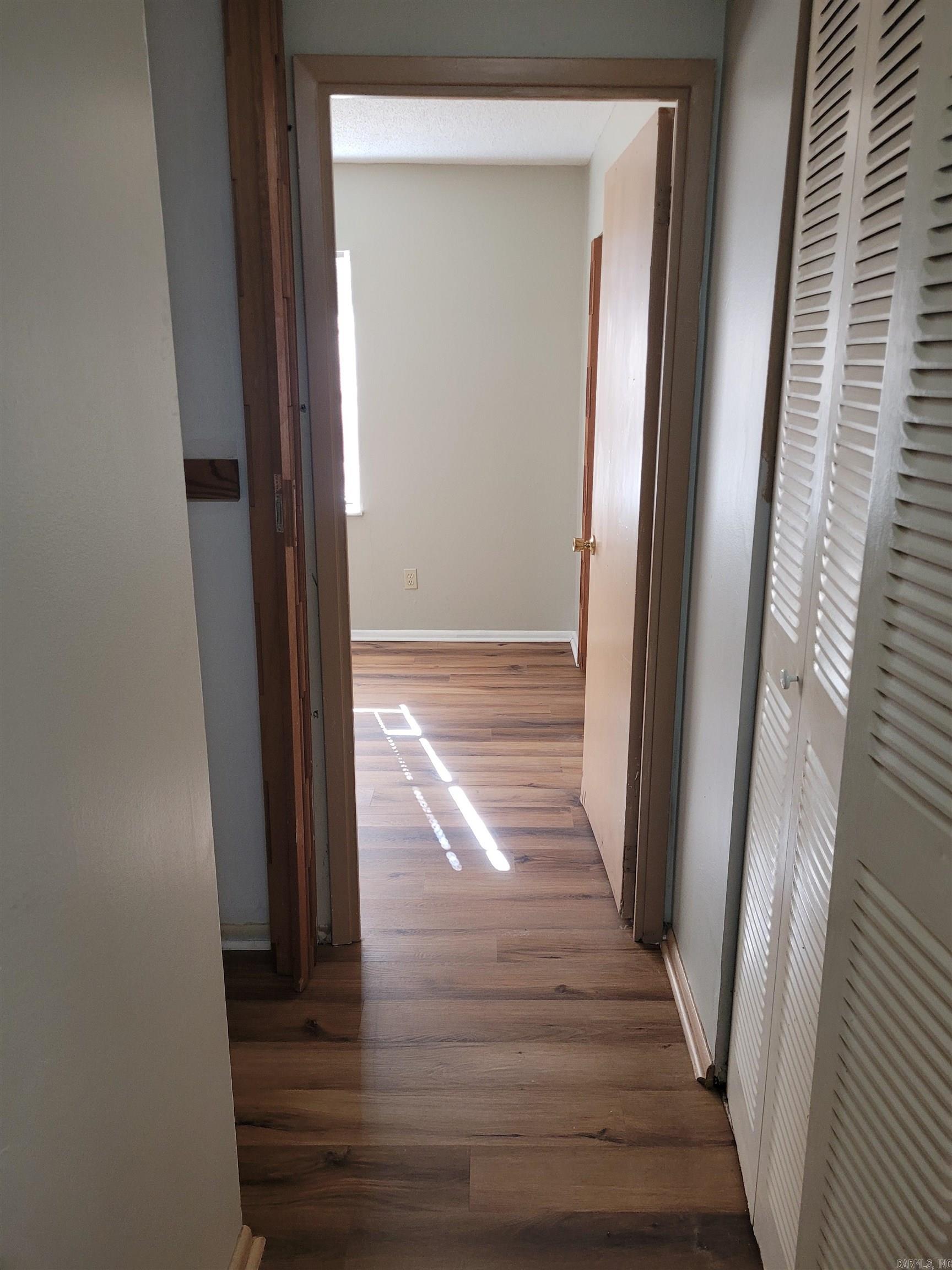 402 Robin  El Dorado, AR