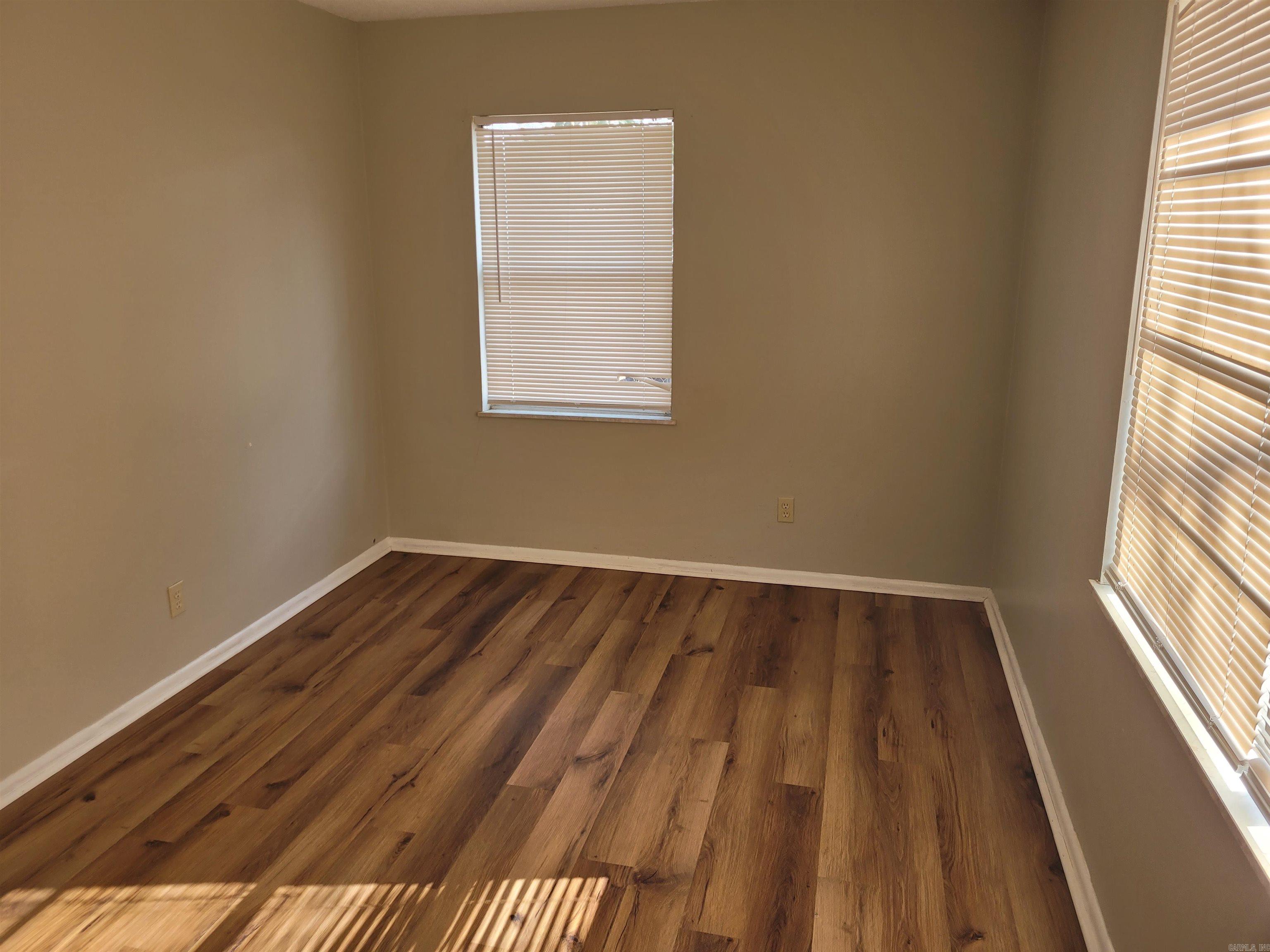 402 Robin  El Dorado, AR