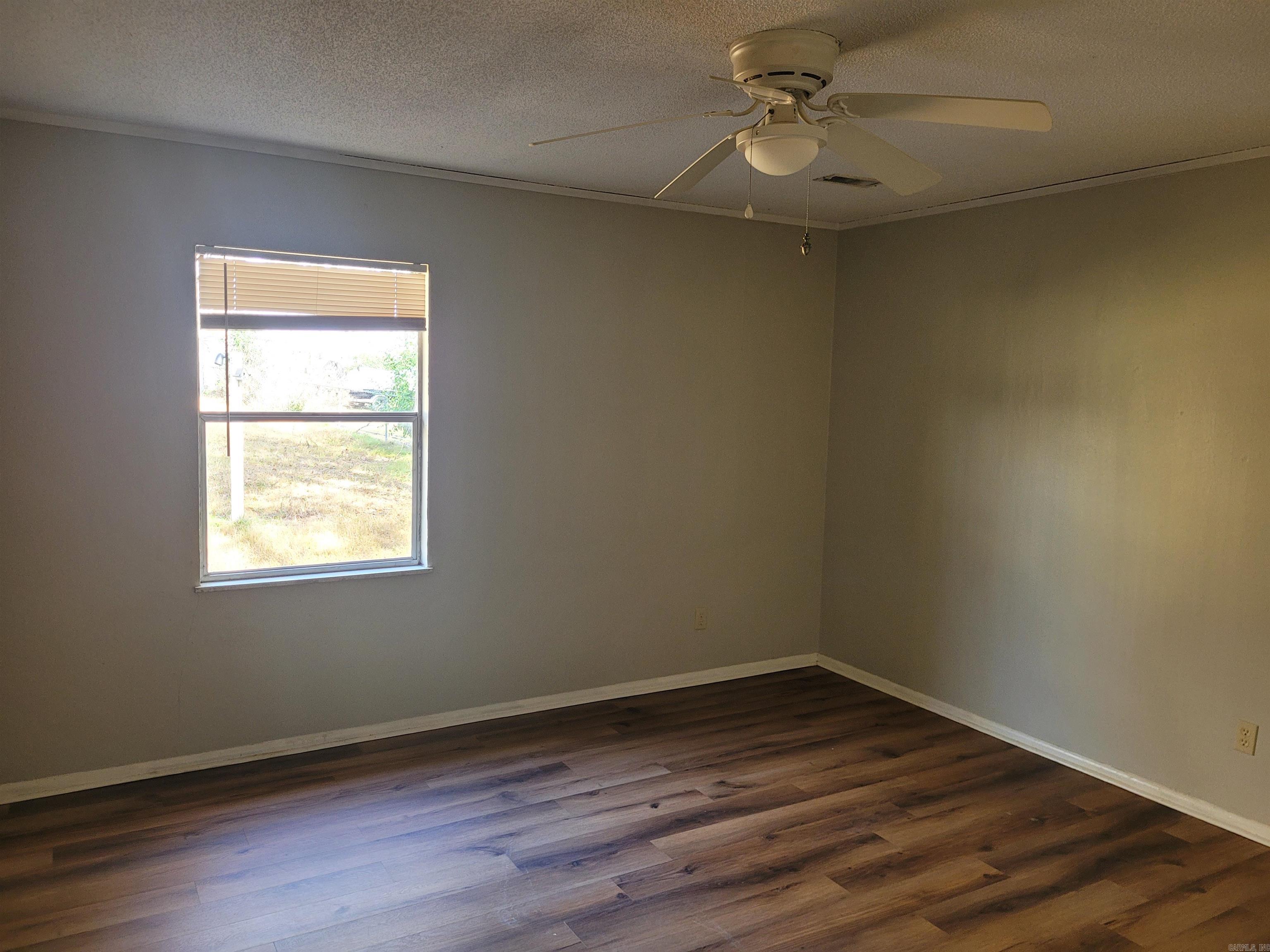 402 Robin  El Dorado, AR