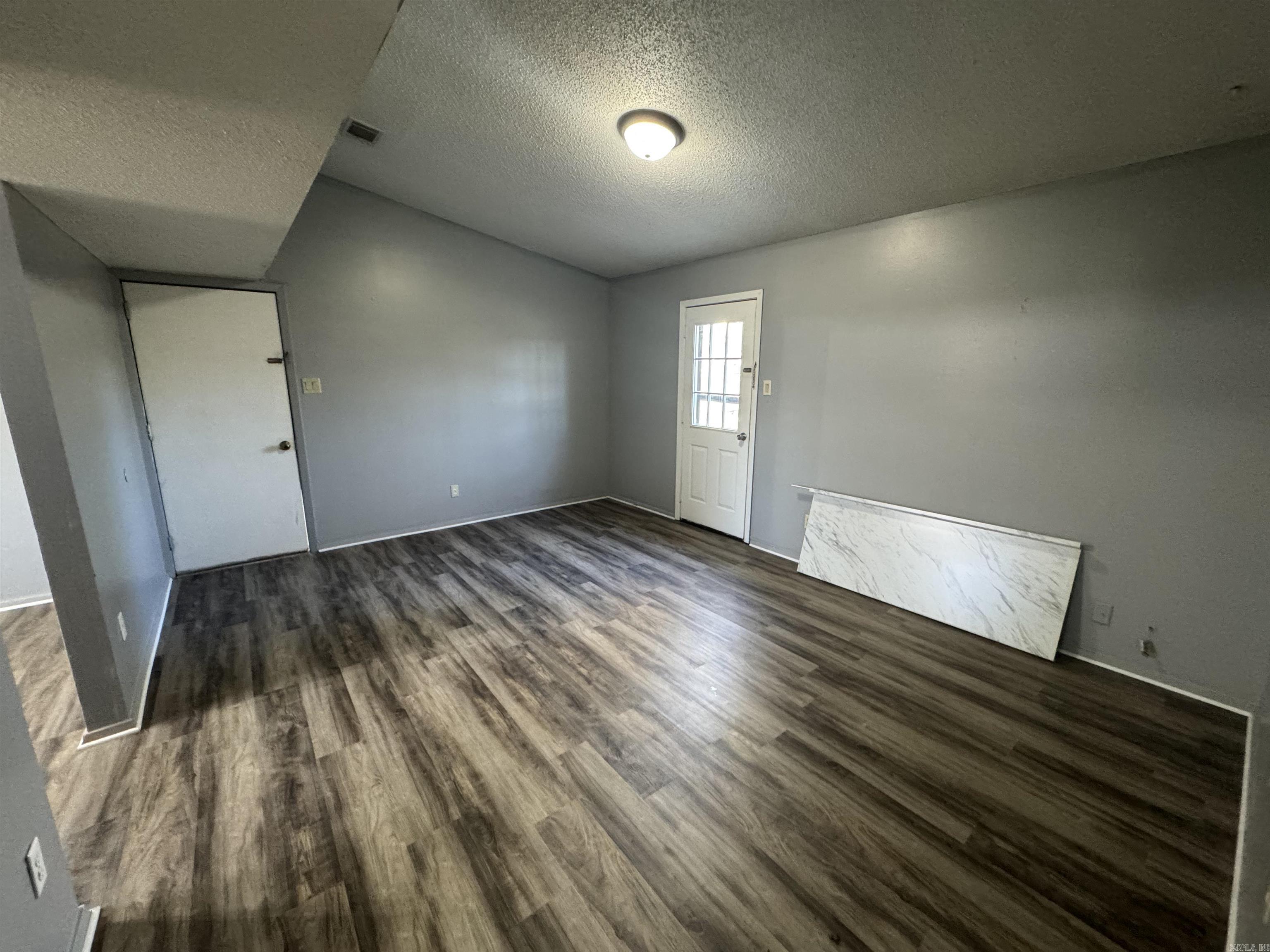 57 Meadowlark  Cabot, AR