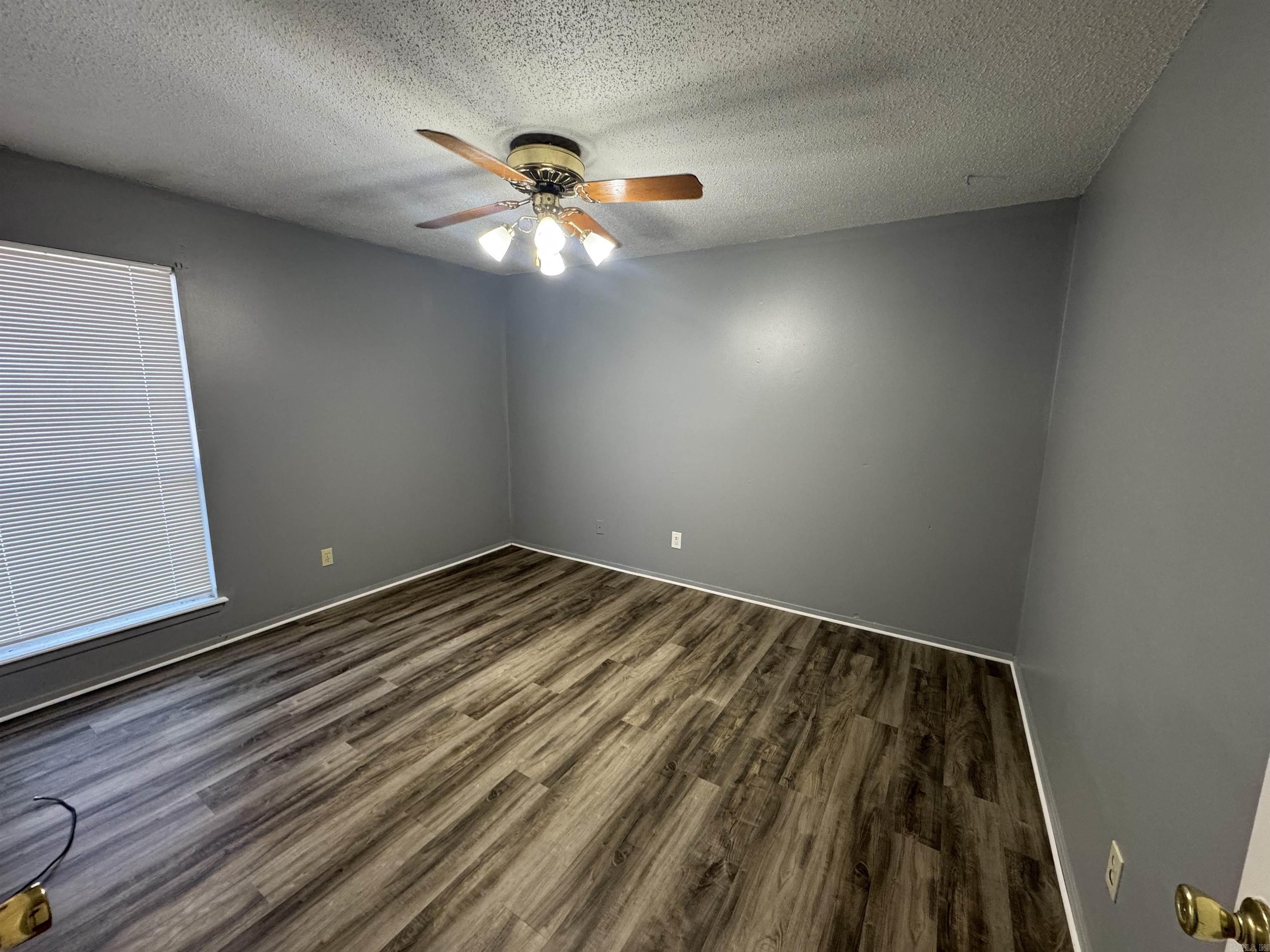 57 Meadowlark  Cabot, AR