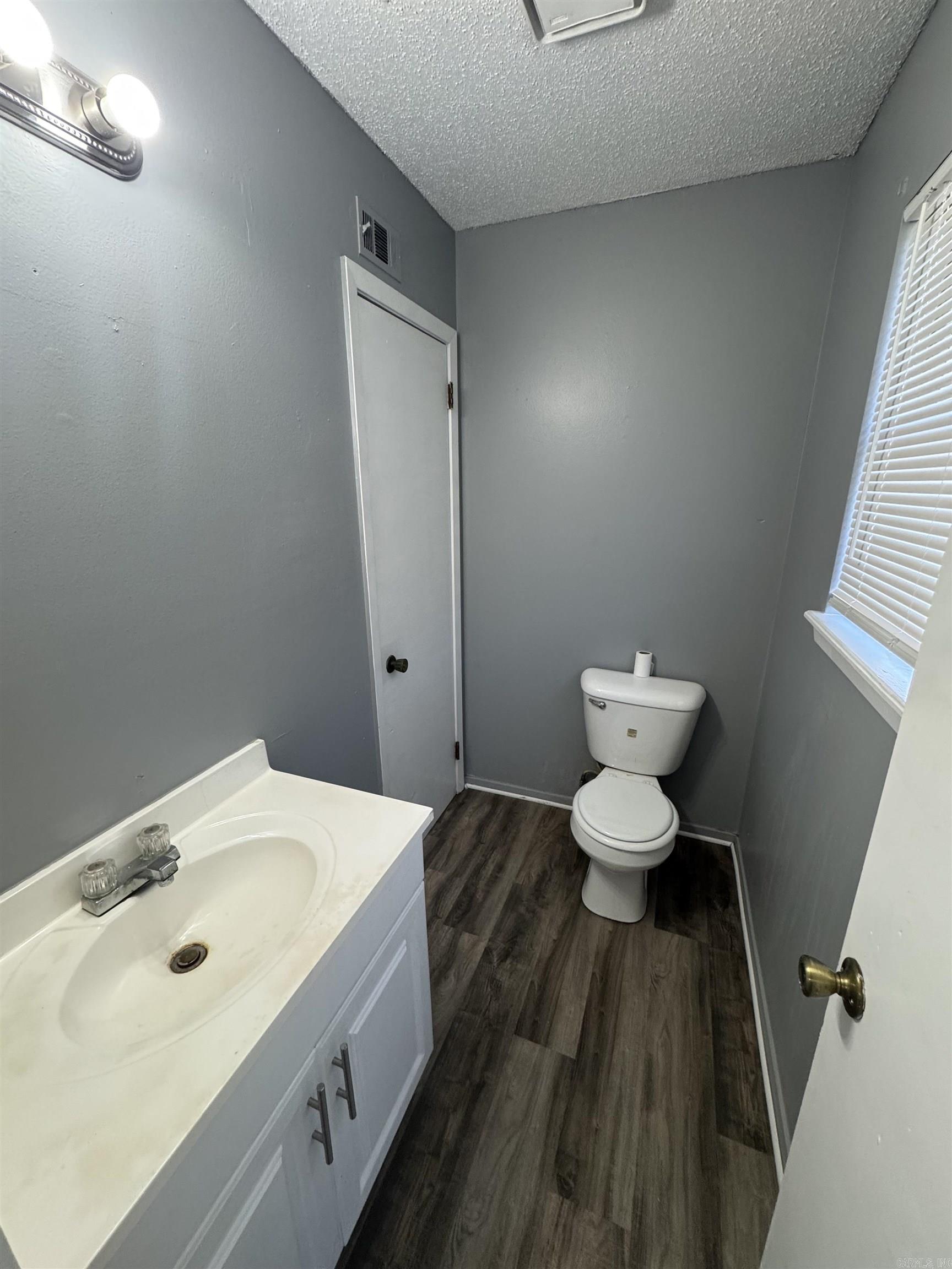 57 Meadowlark  Cabot, AR