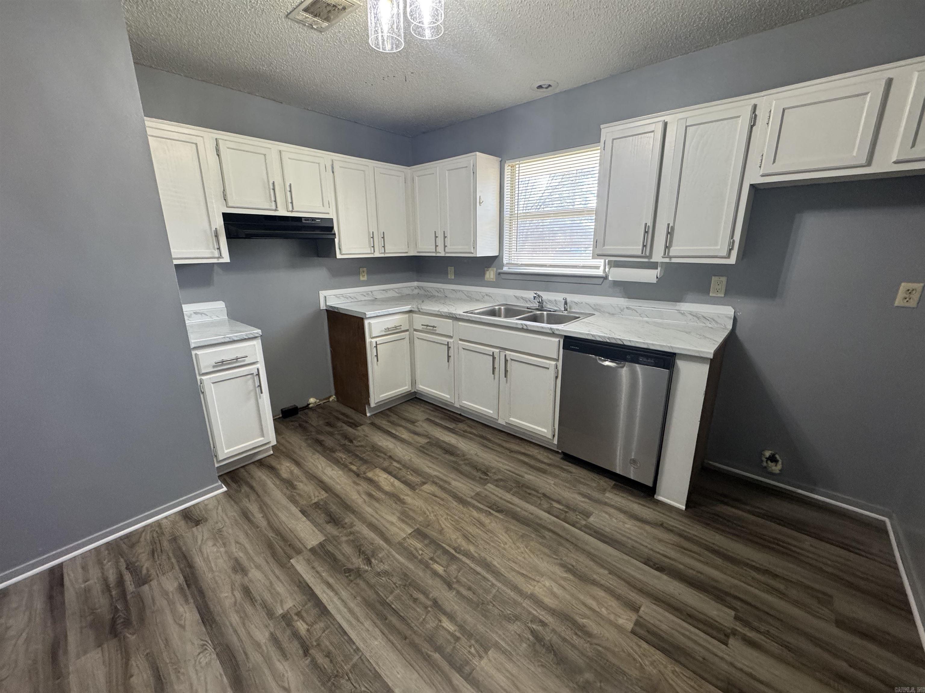 57 Meadowlark  Cabot, AR