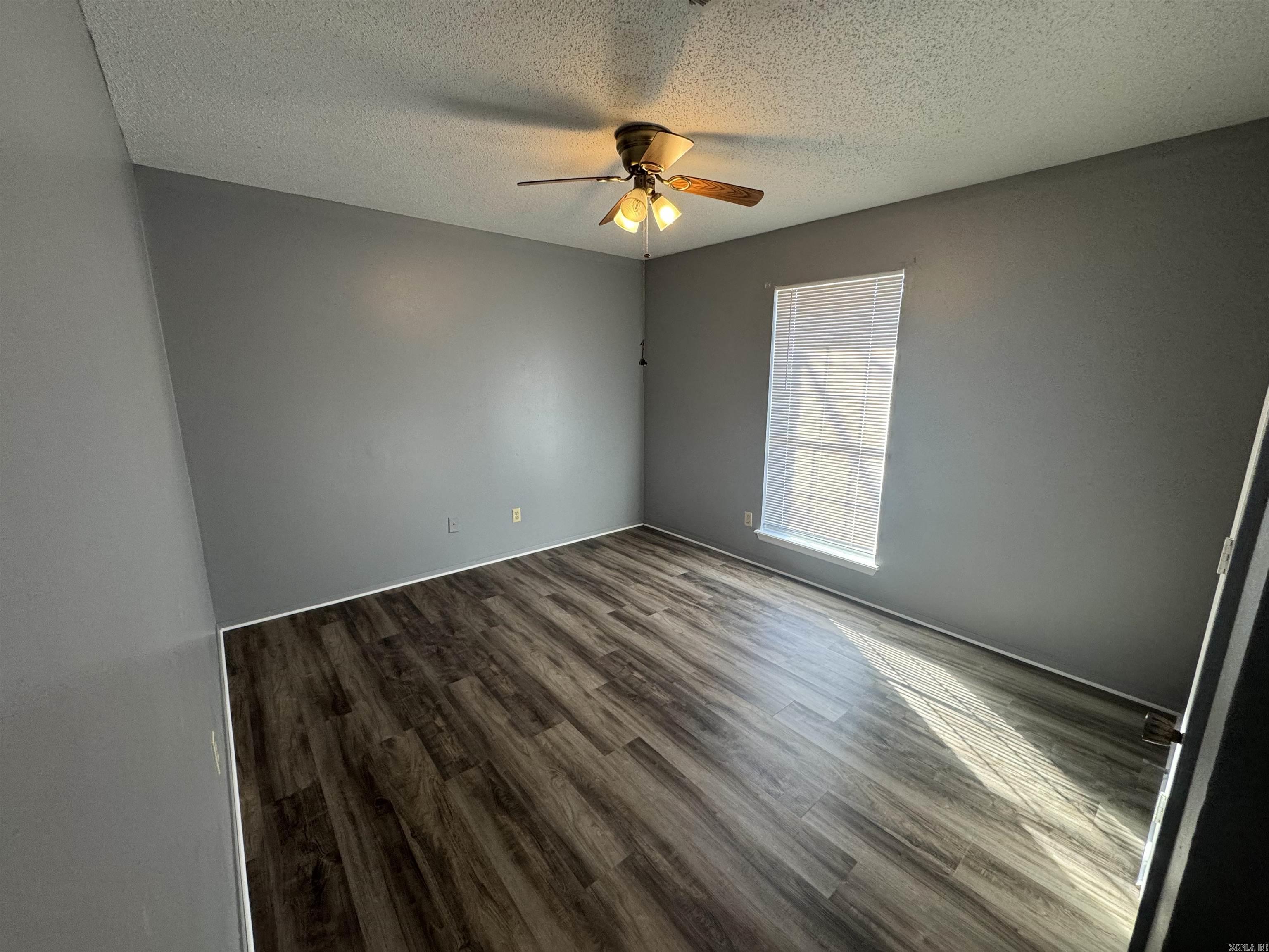 57 Meadowlark  Cabot, AR