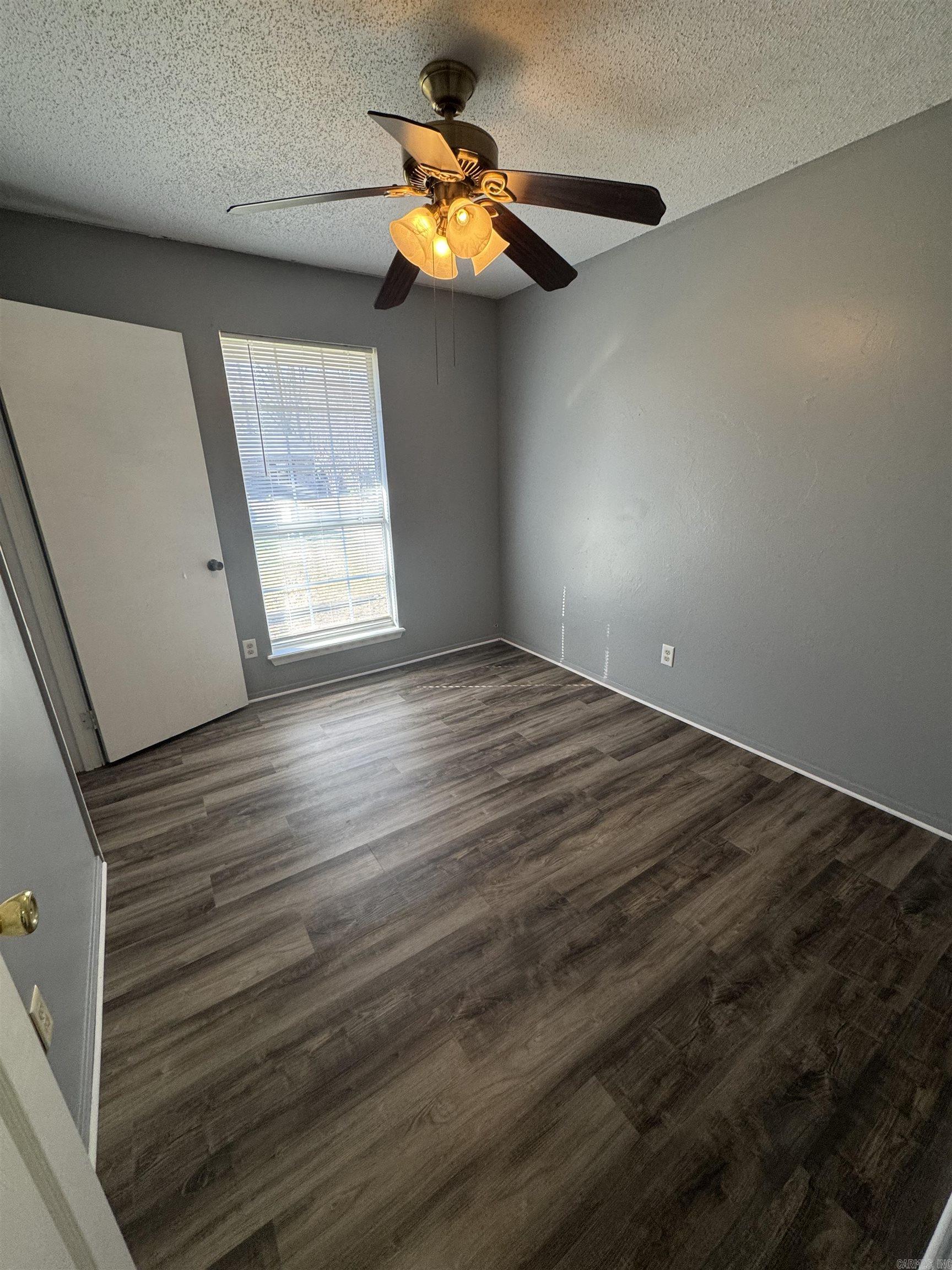 57 Meadowlark  Cabot, AR