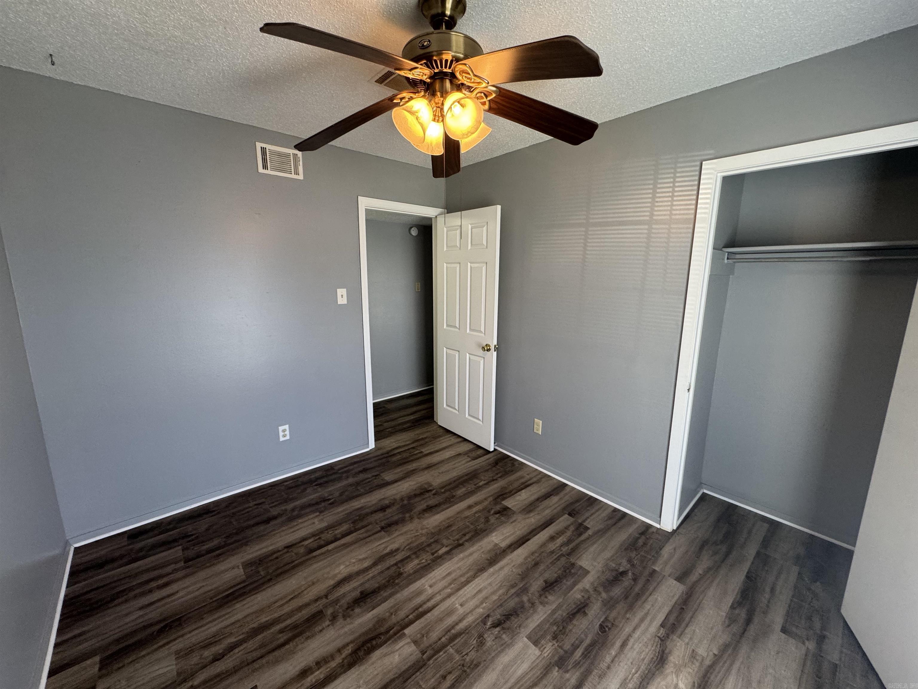 57 Meadowlark  Cabot, AR