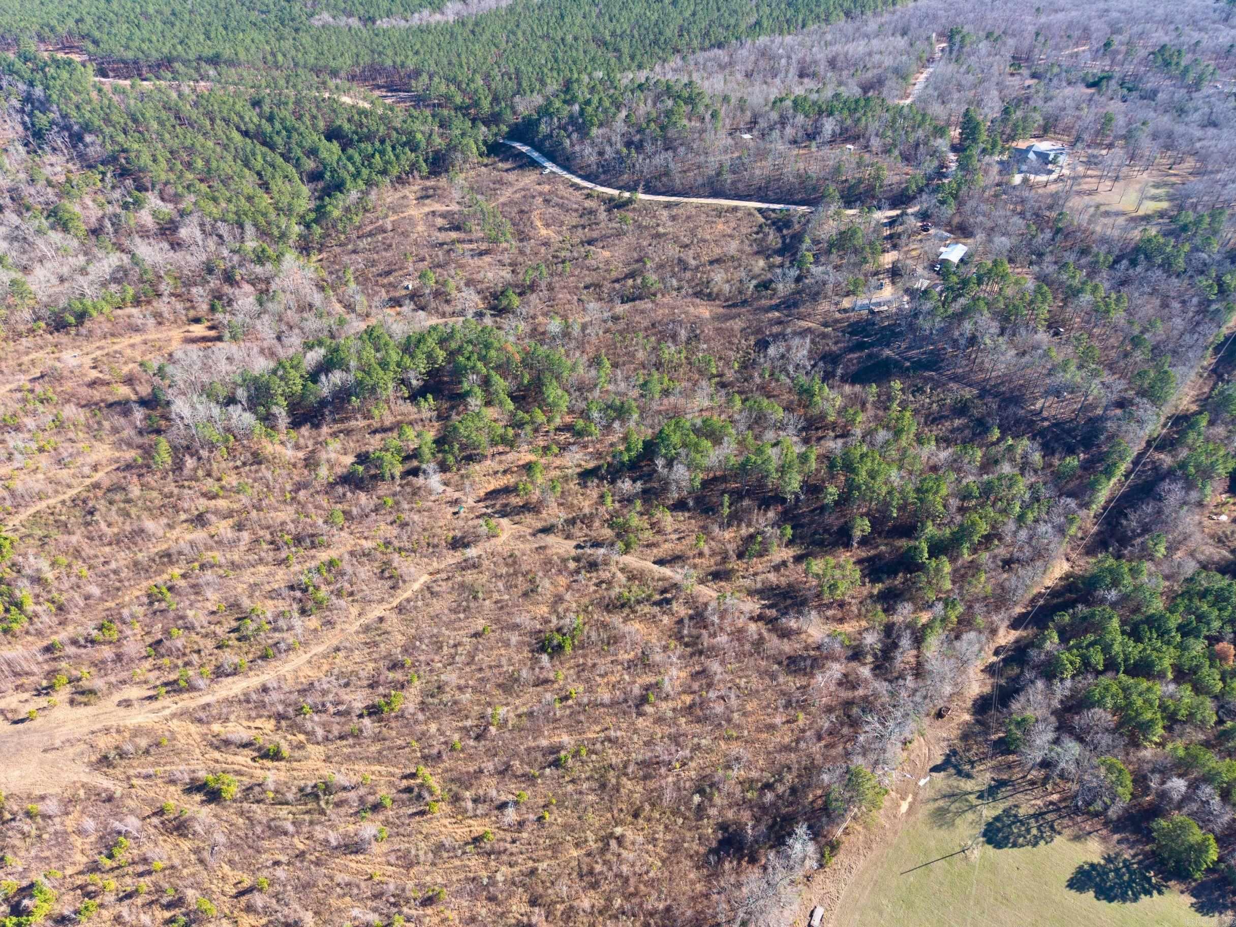 300 Block Angel  Amity, AR