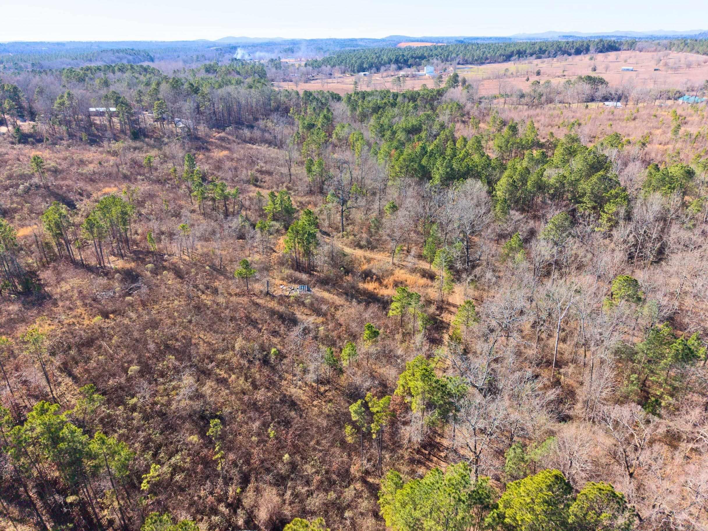 300 Block Angel  Amity, AR