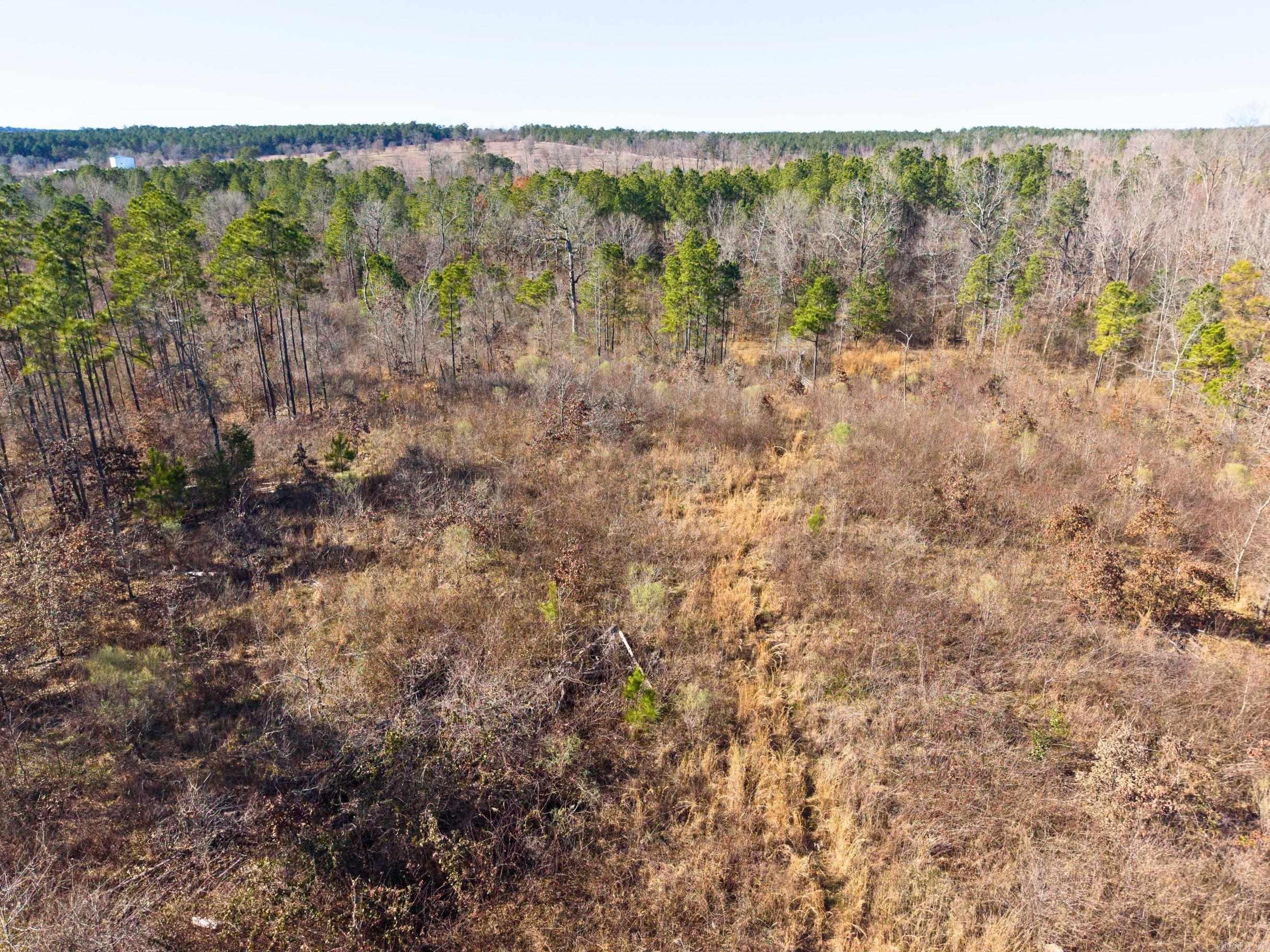 300 Block Angel  Amity, AR