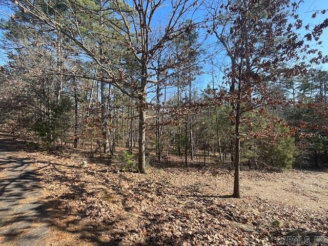 5 Resplandor  Hot Springs Village, AR