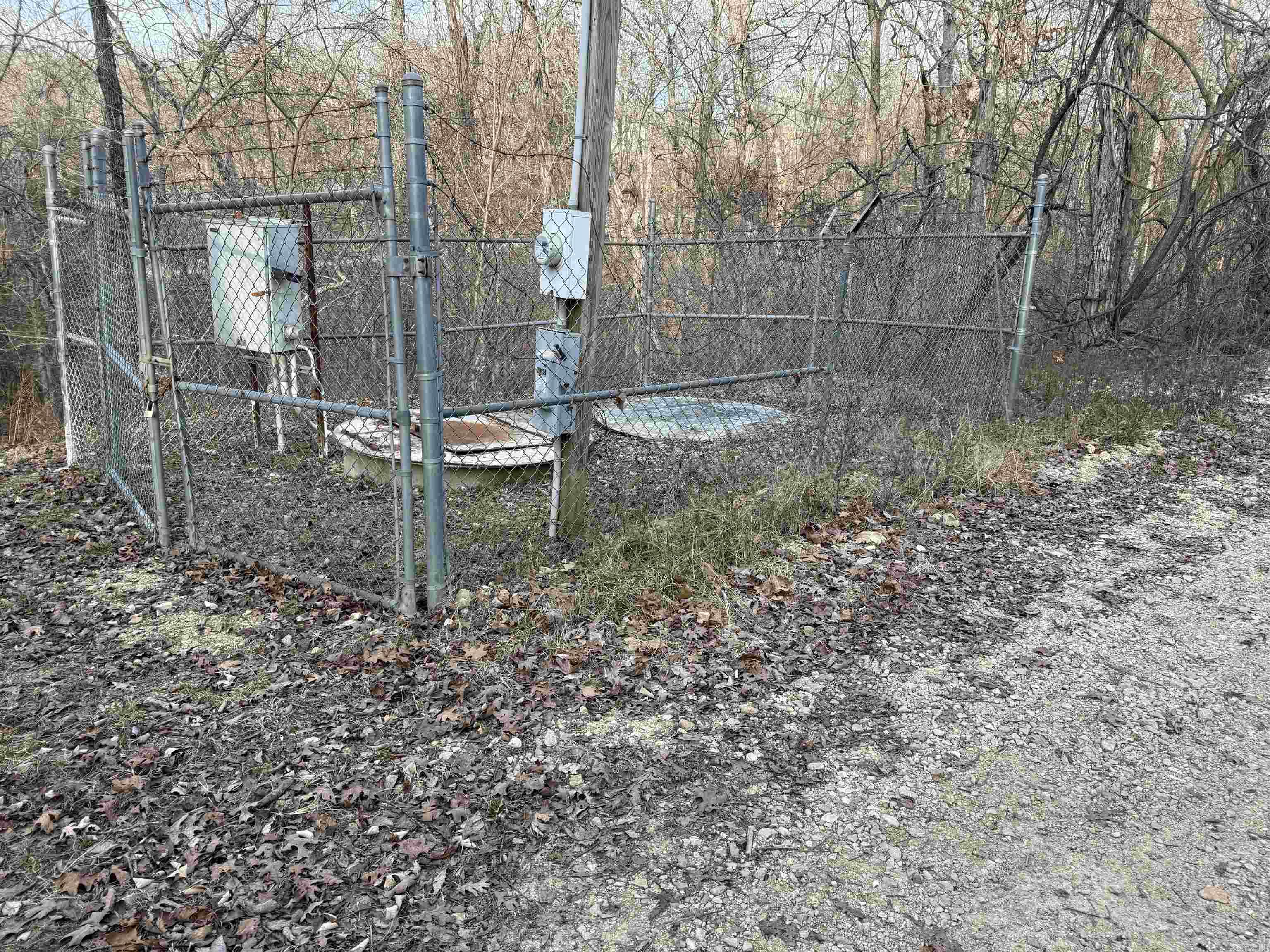 001 Mallard Drive  Diamond City, AR