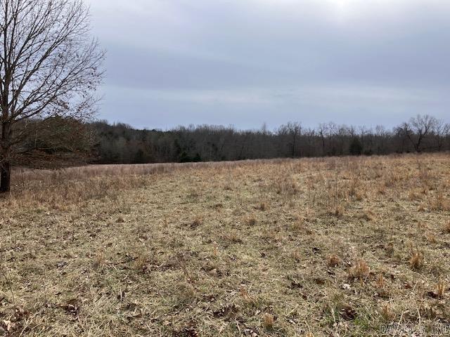 2866 Stokes Rd  Maynard, AR