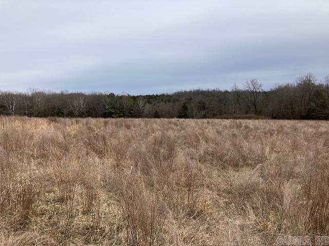 2866 Stokes Rd  Maynard, AR