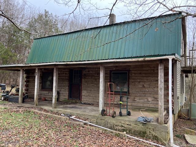 2866 Stokes Rd  Maynard, AR