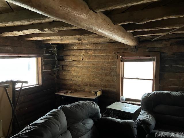 2866 Stokes Rd  Maynard, AR