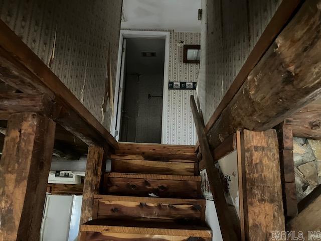 2866 Stokes Rd  Maynard, AR