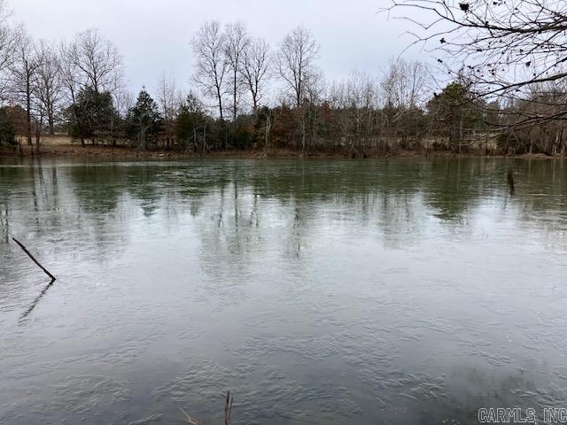 2866 Stokes Rd  Maynard, AR