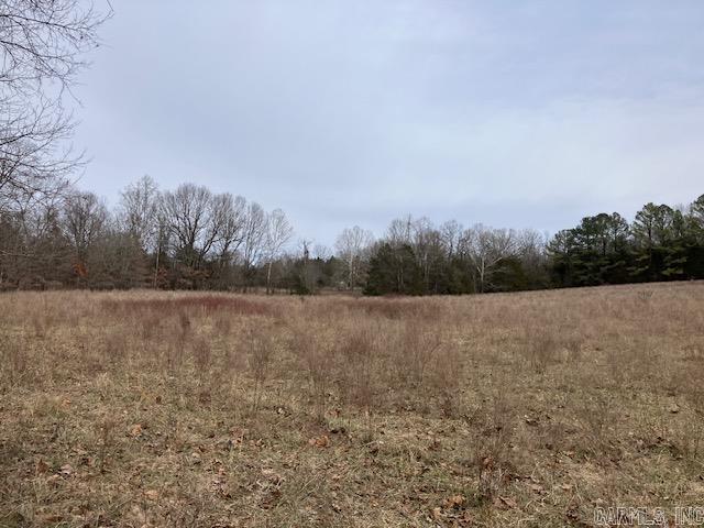 2866 Stokes Rd  Maynard, AR