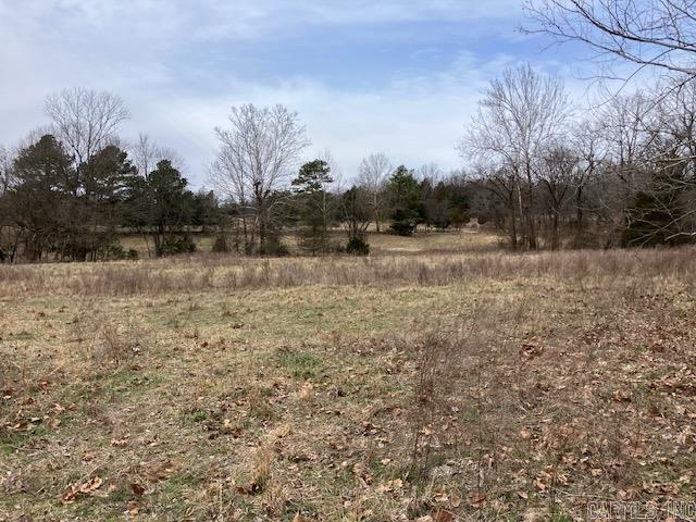 2866 Stokes Rd  Maynard, AR