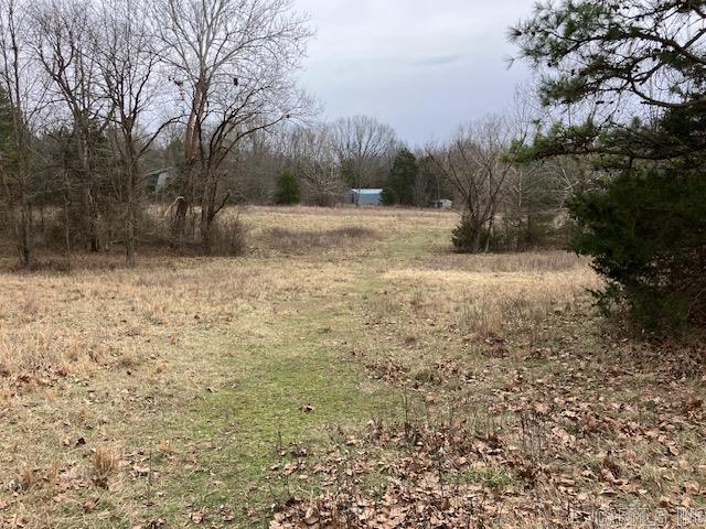 2866 Stokes Rd  Maynard, AR