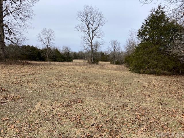 2866 Stokes Rd  Maynard, AR