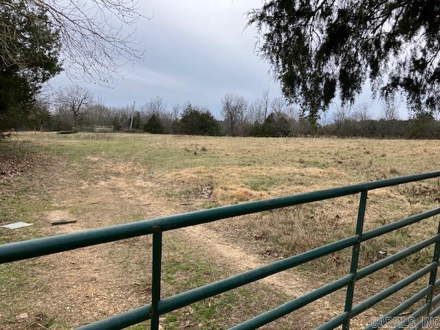 2866 Stokes Rd  Maynard, AR