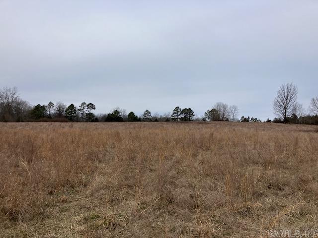 2866 Stokes Rd  Maynard, AR