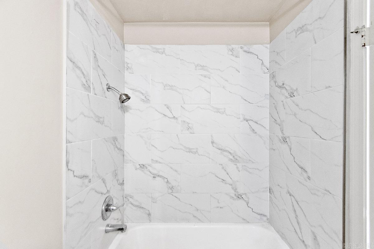 1601 N Bryant  Little Rock, AR