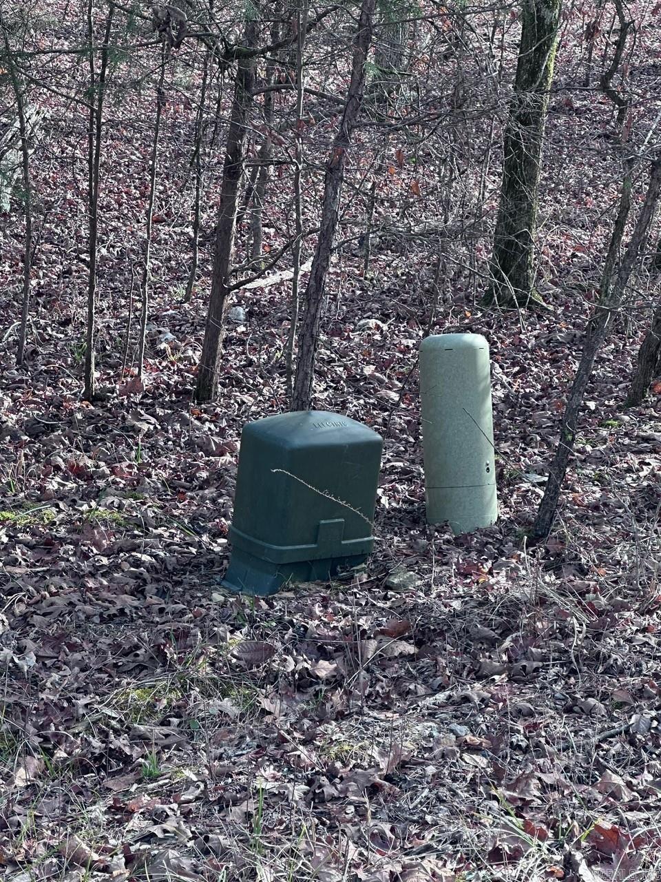 44 Baltanas Way  Hot Springs Village, AR