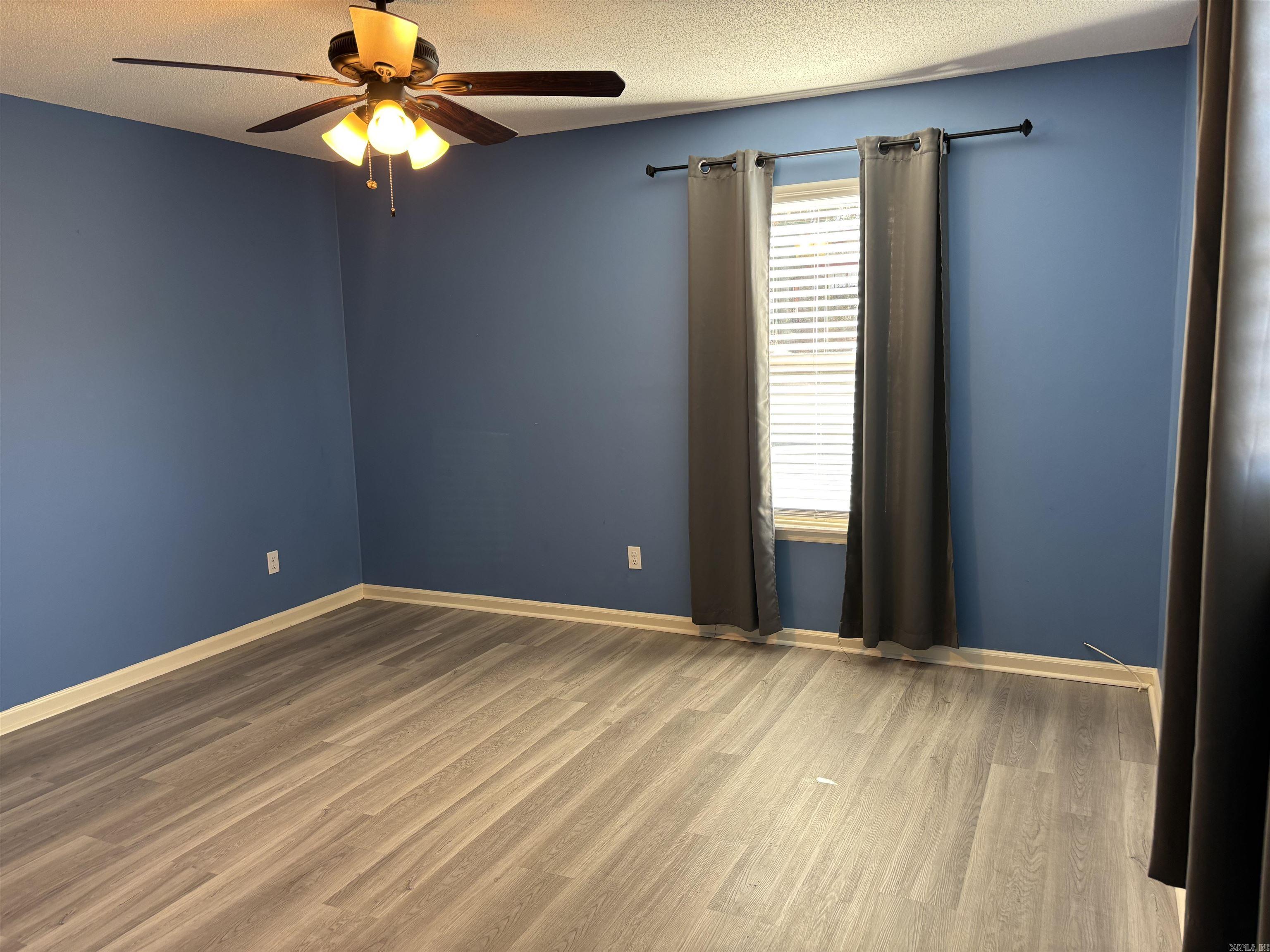 6 Castle Hill Court Little Rock, AR 72227