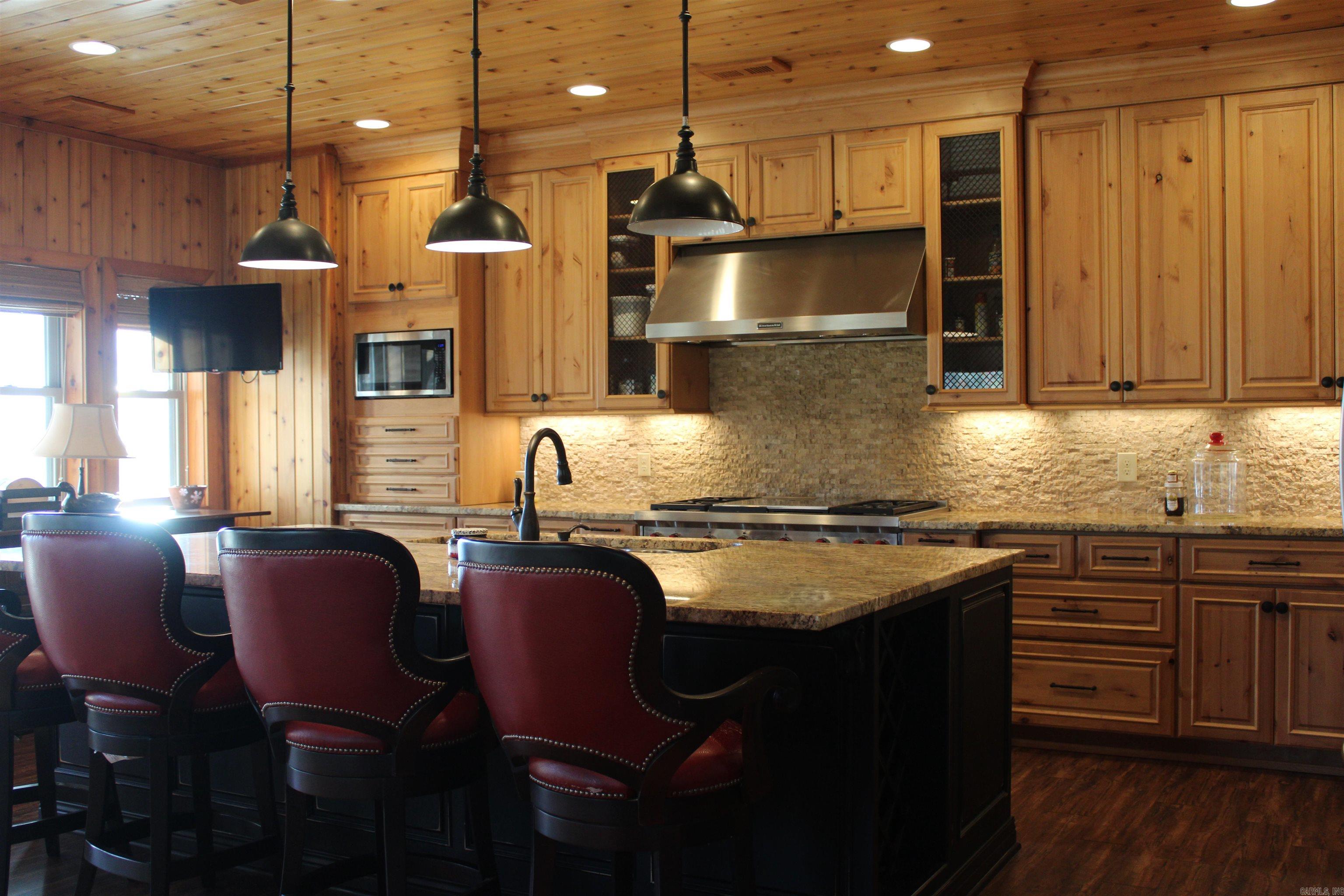 2559 McKoy Ln  Clarendon, AR