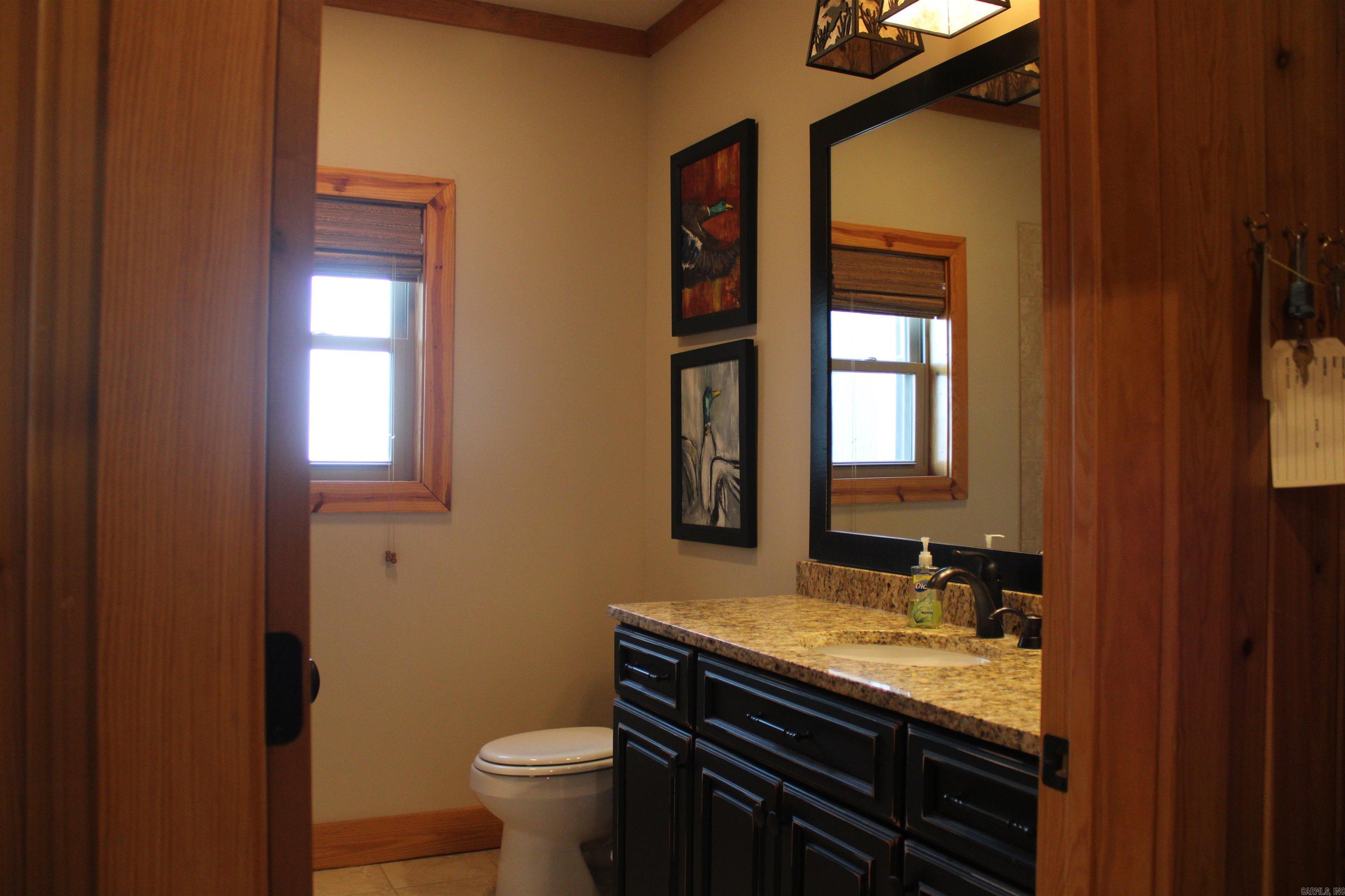 2559 McKoy Ln  Clarendon, AR