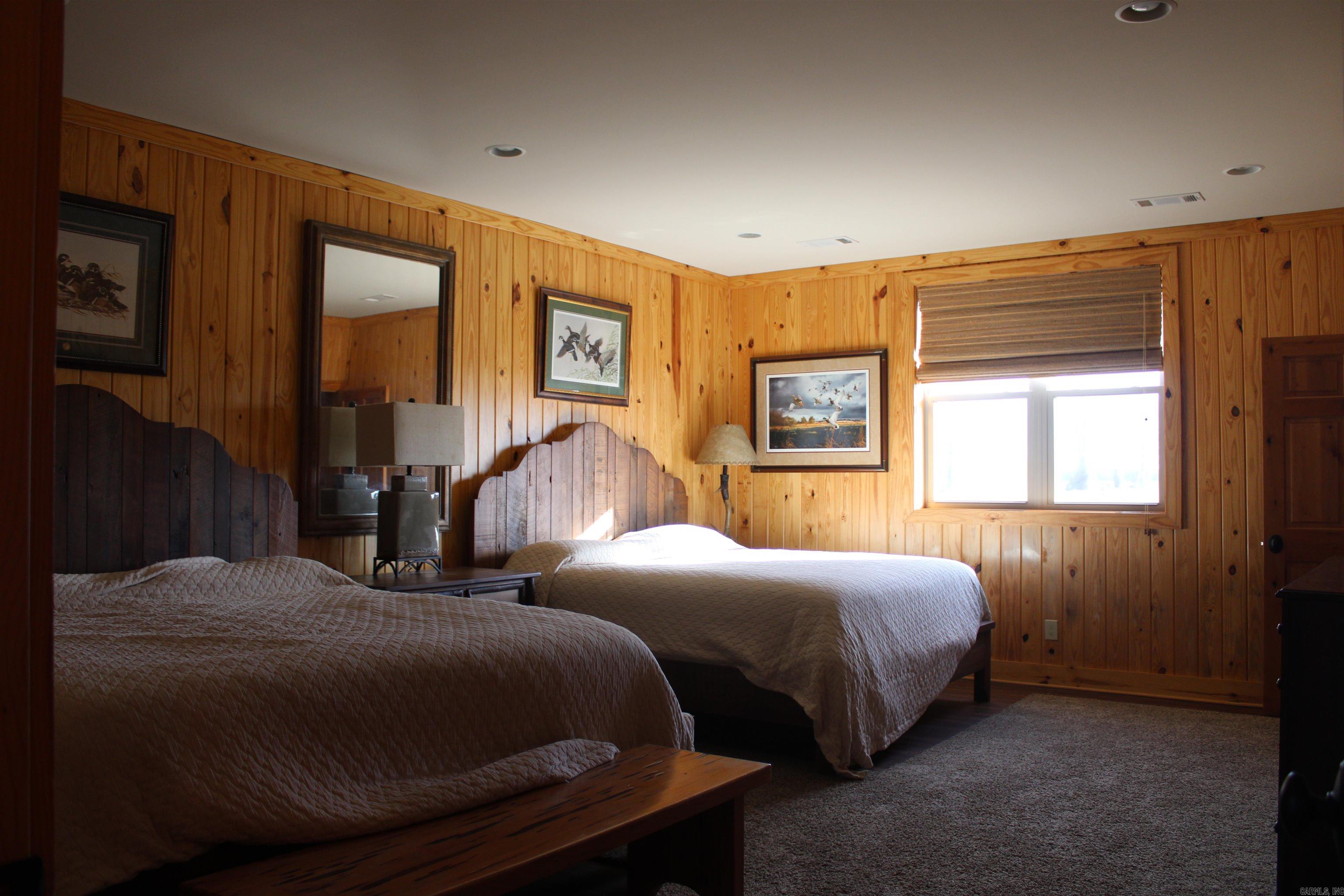 2559 McKoy Ln  Clarendon, AR