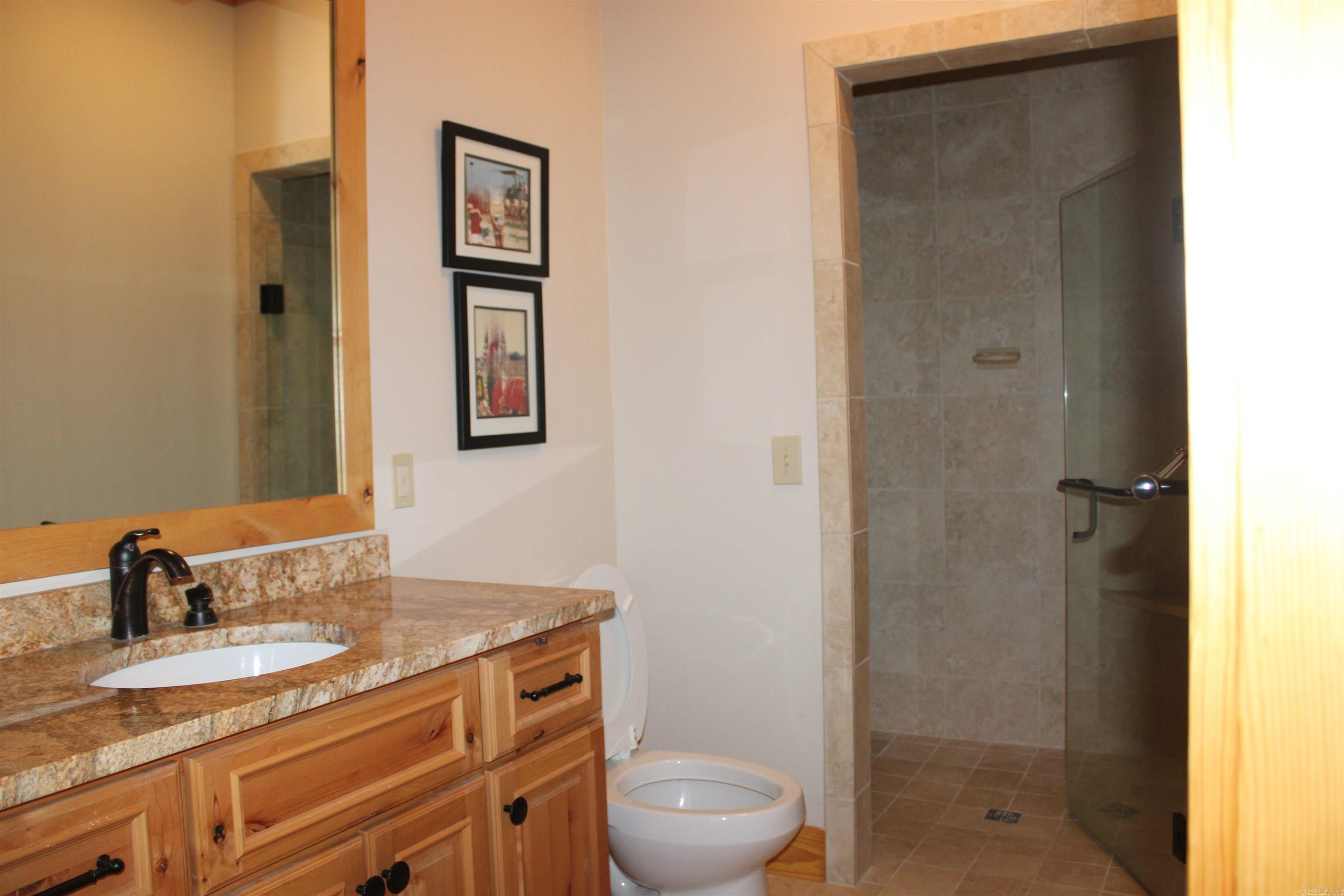 2559 McKoy Ln  Clarendon, AR