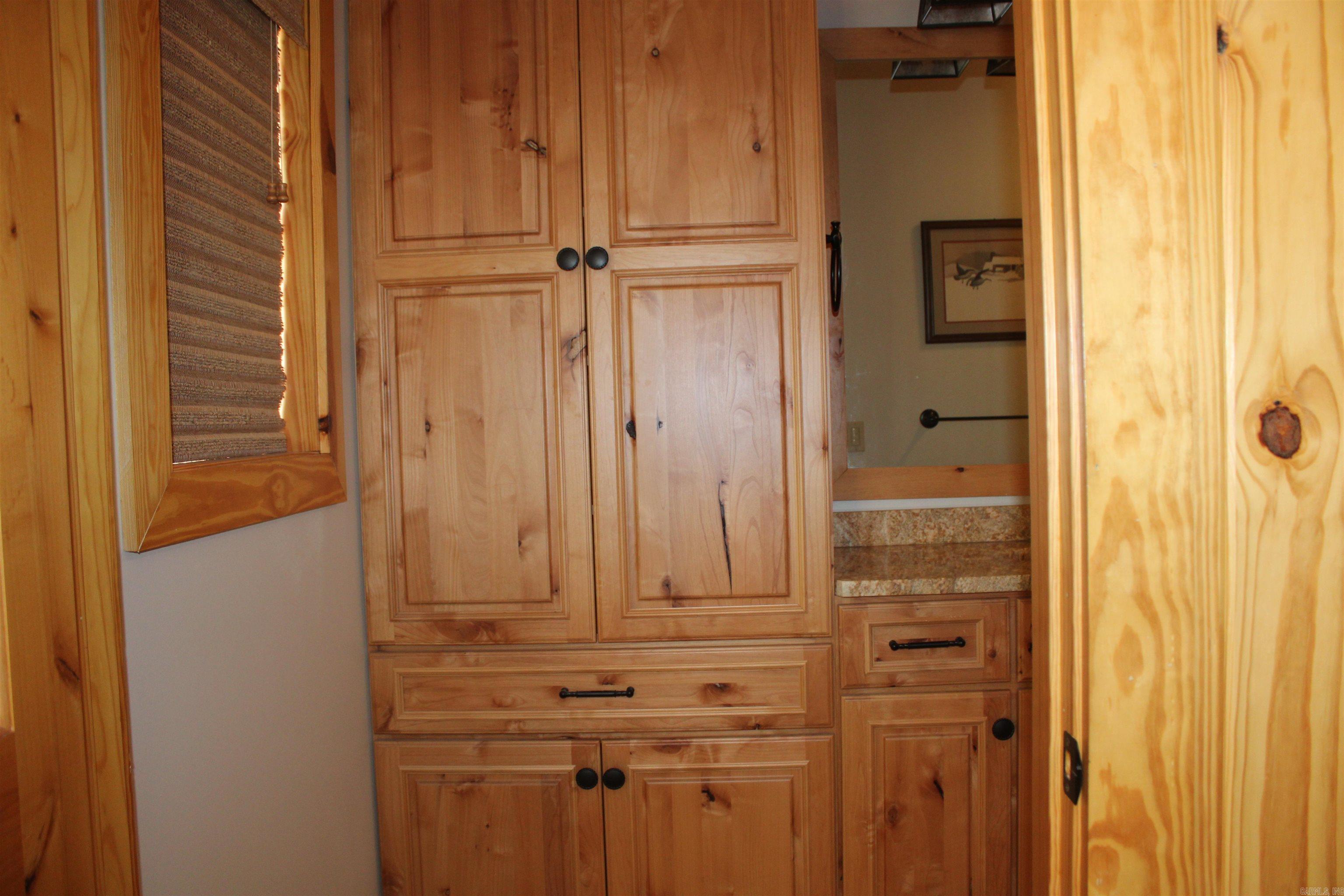 2559 McKoy Ln  Clarendon, AR