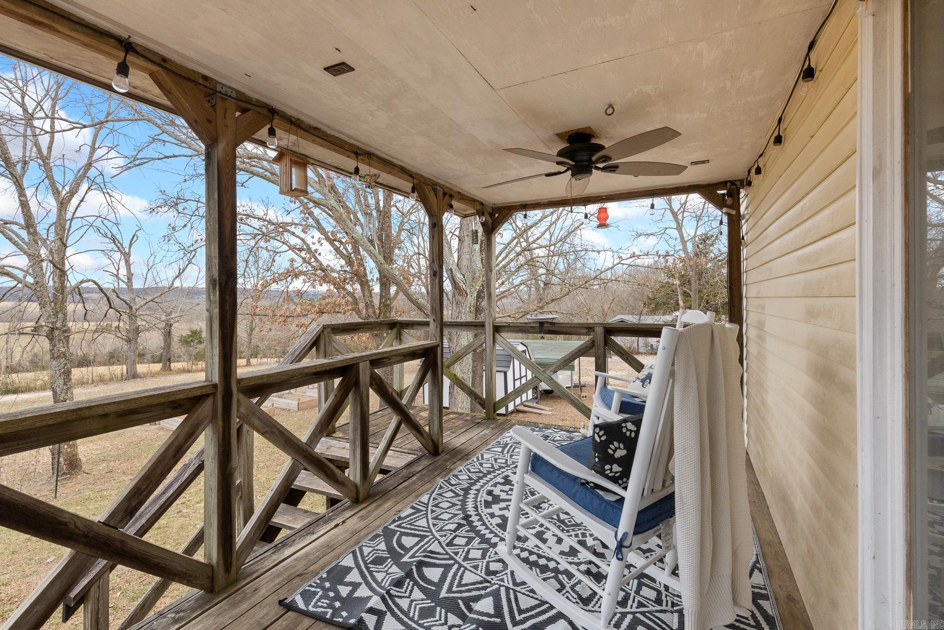 15740 N Hwy 7  Lead Hill, AR