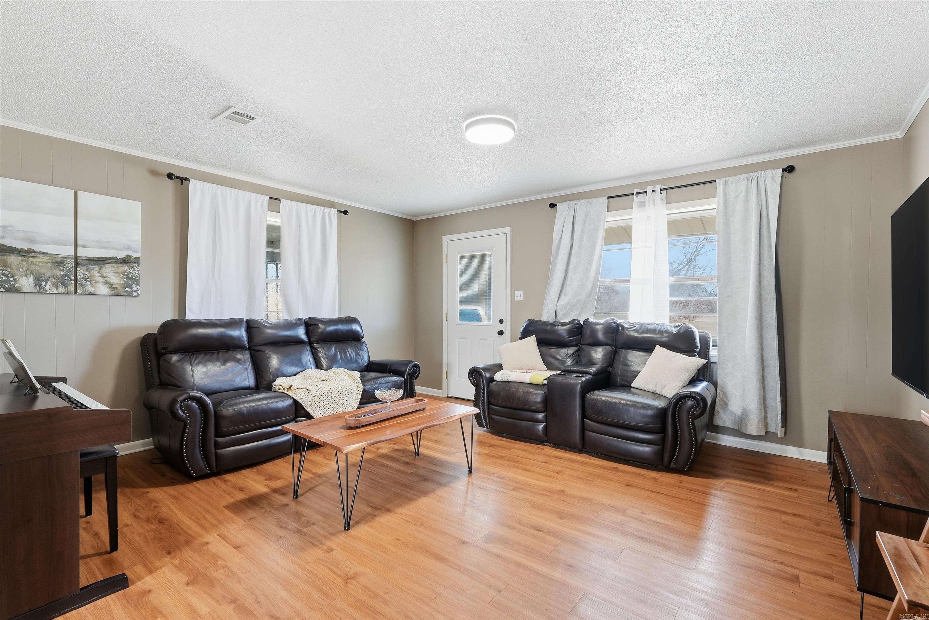 918 S Fir  Beebe, AR