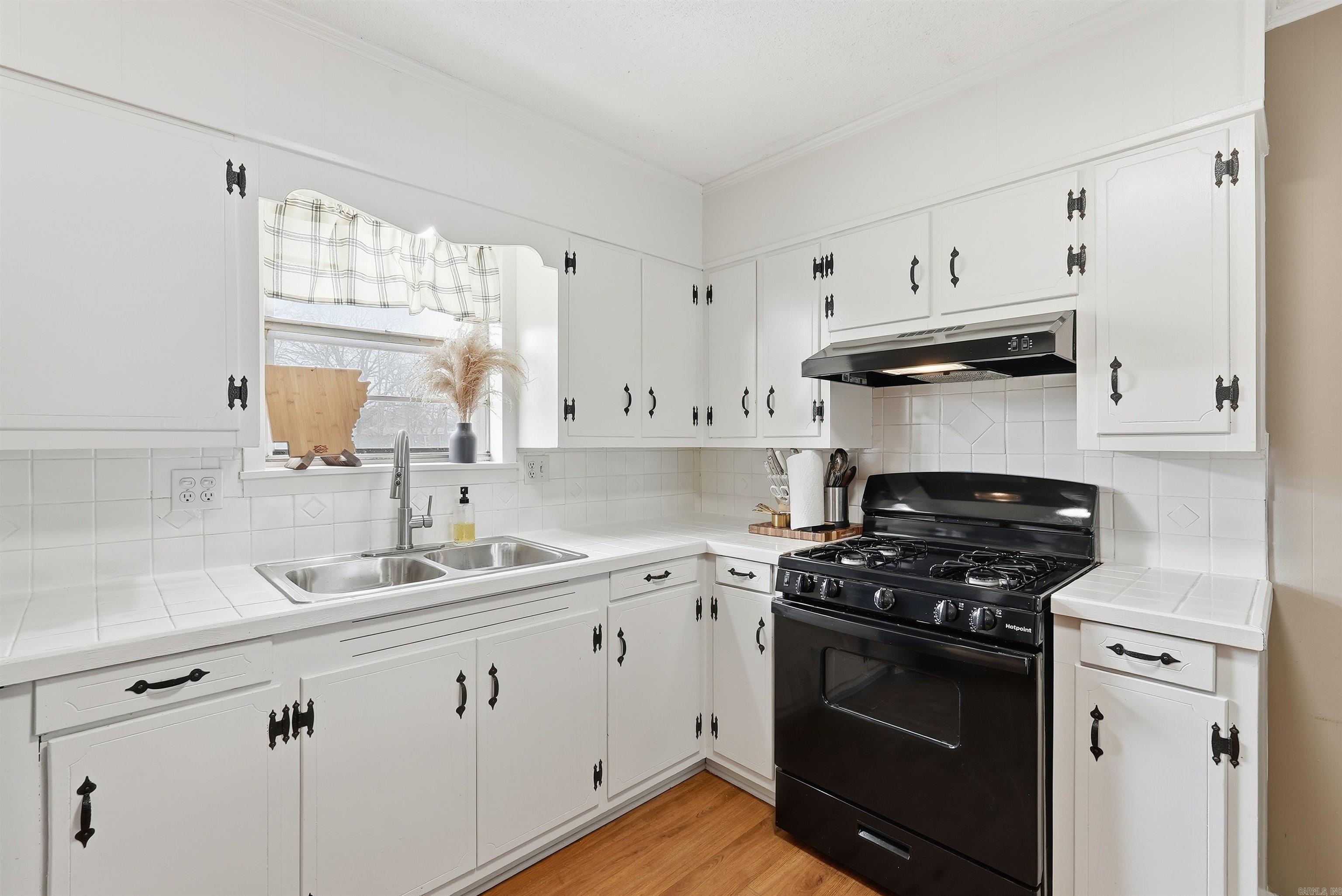 918 S Fir  Beebe, AR