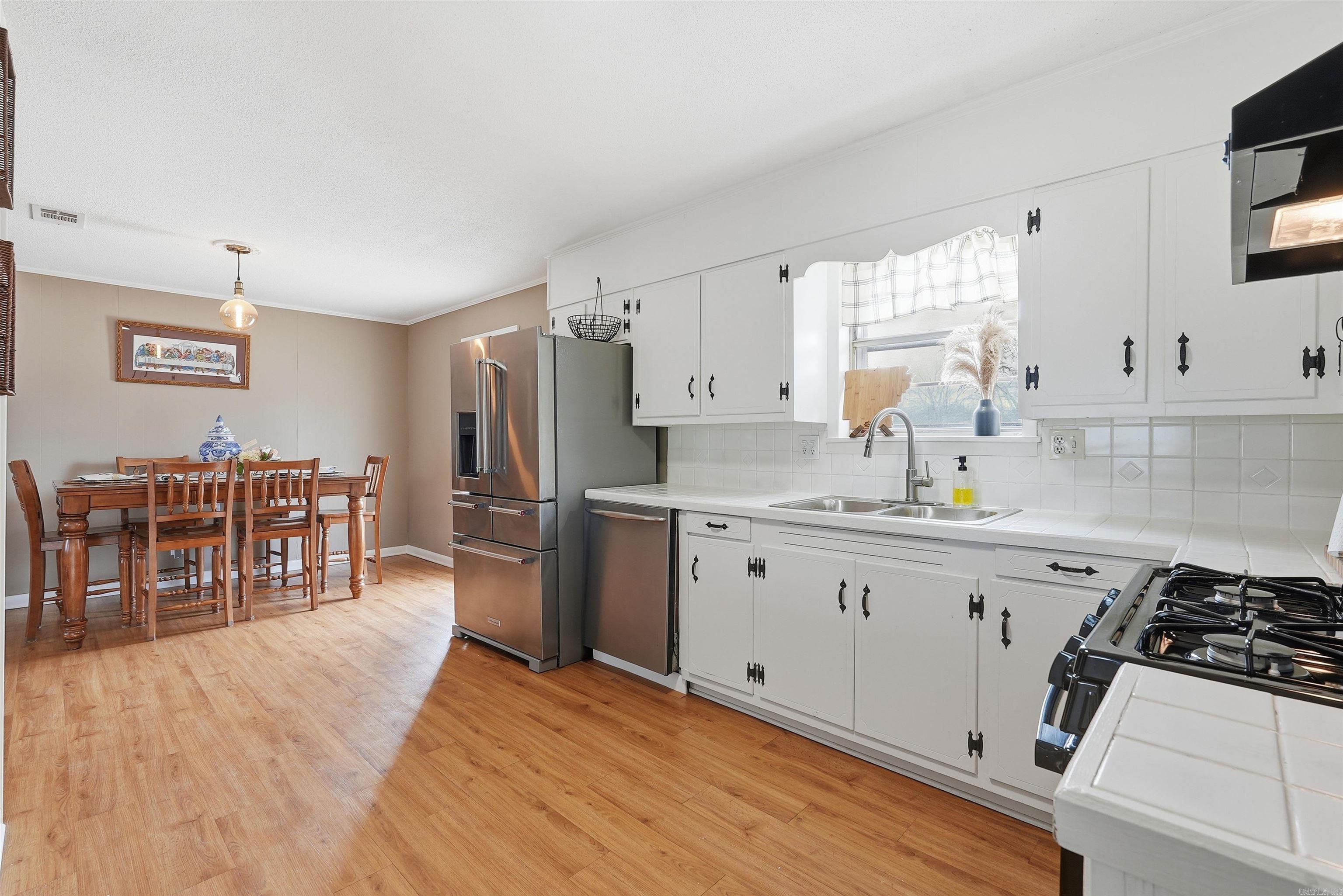 918 S Fir  Beebe, AR